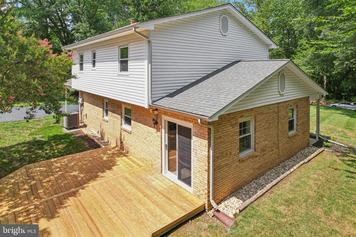 12761 ROCKWOOD LN, WOODBRIDGE, Virginia 22192, 4 Bedrooms Bedrooms, ,2 BathroomsBathrooms,Residential,For sale,12761 ROCKWOOD LN,VAPW2099780 MLS # VAPW2099780