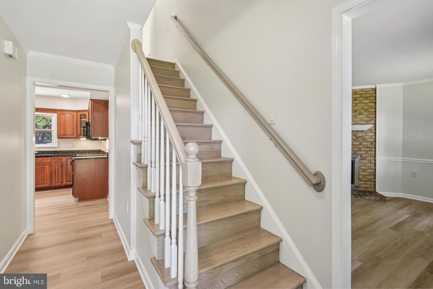12761 ROCKWOOD LN, WOODBRIDGE, Virginia 22192, 4 Bedrooms Bedrooms, ,2 BathroomsBathrooms,Residential,For sale,12761 ROCKWOOD LN,VAPW2099780 MLS # VAPW2099780