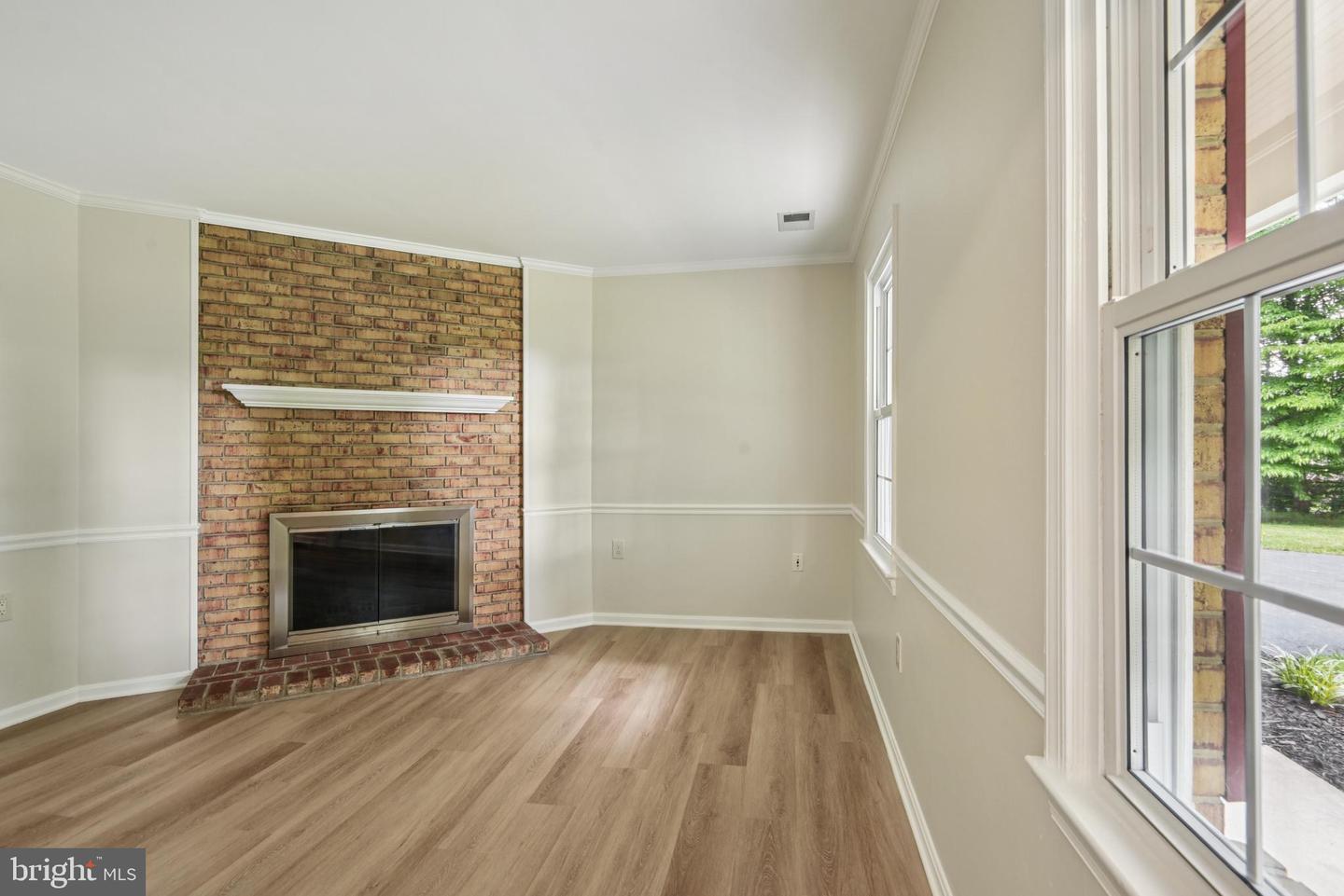 12761 ROCKWOOD LN, WOODBRIDGE, Virginia 22192, 4 Bedrooms Bedrooms, ,2 BathroomsBathrooms,Residential,For sale,12761 ROCKWOOD LN,VAPW2099780 MLS # VAPW2099780