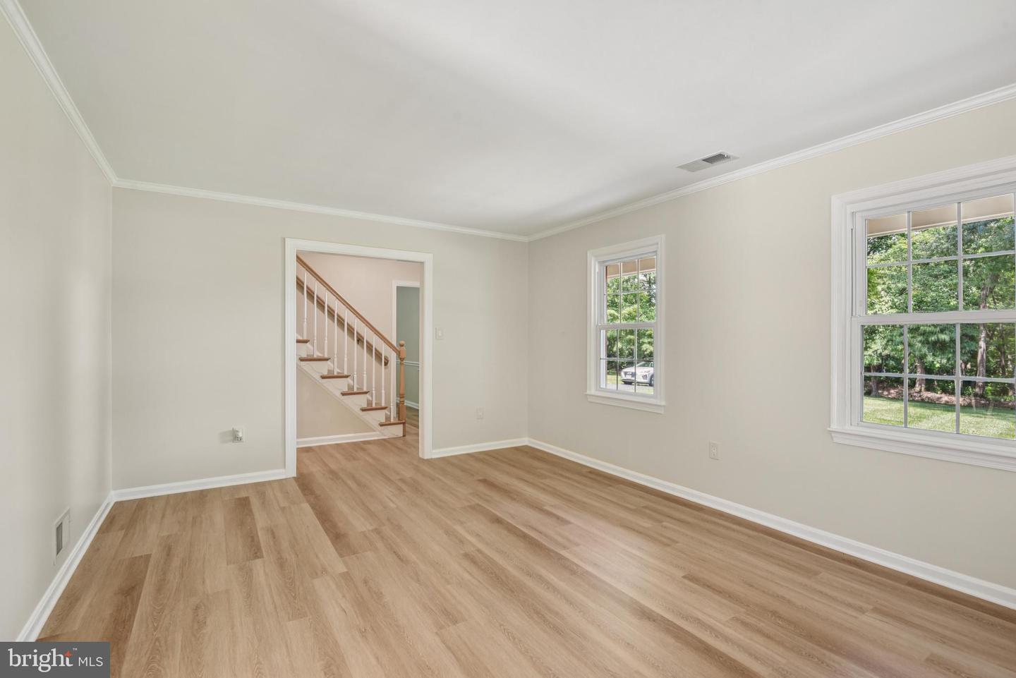 12761 ROCKWOOD LN, WOODBRIDGE, Virginia 22192, 4 Bedrooms Bedrooms, ,2 BathroomsBathrooms,Residential,For sale,12761 ROCKWOOD LN,VAPW2099780 MLS # VAPW2099780