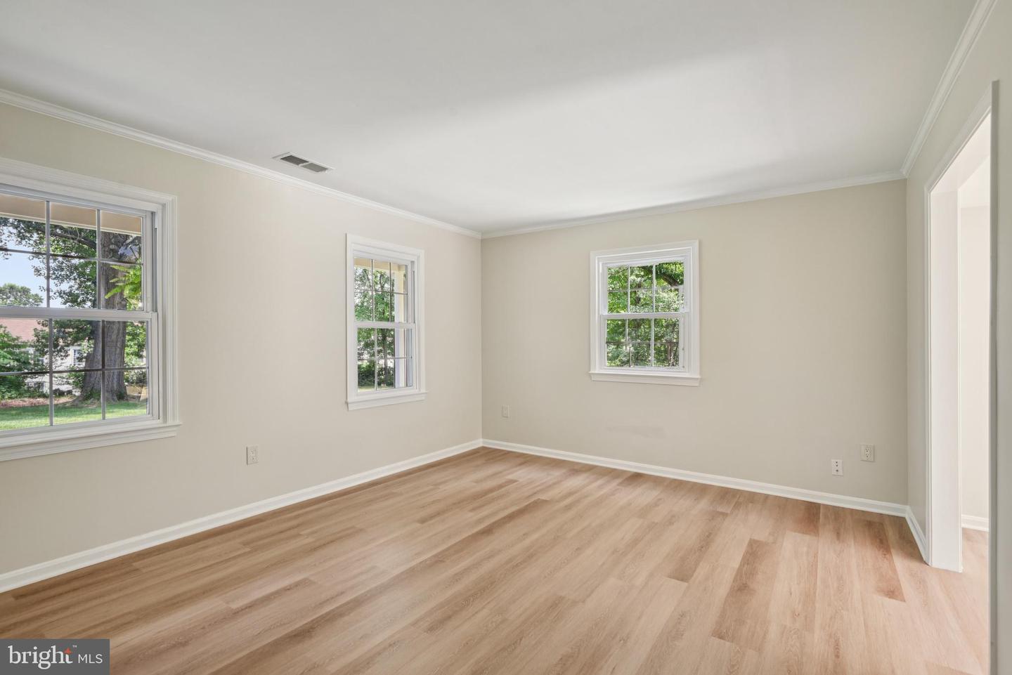 12761 ROCKWOOD LN, WOODBRIDGE, Virginia 22192, 4 Bedrooms Bedrooms, ,2 BathroomsBathrooms,Residential,For sale,12761 ROCKWOOD LN,VAPW2099780 MLS # VAPW2099780