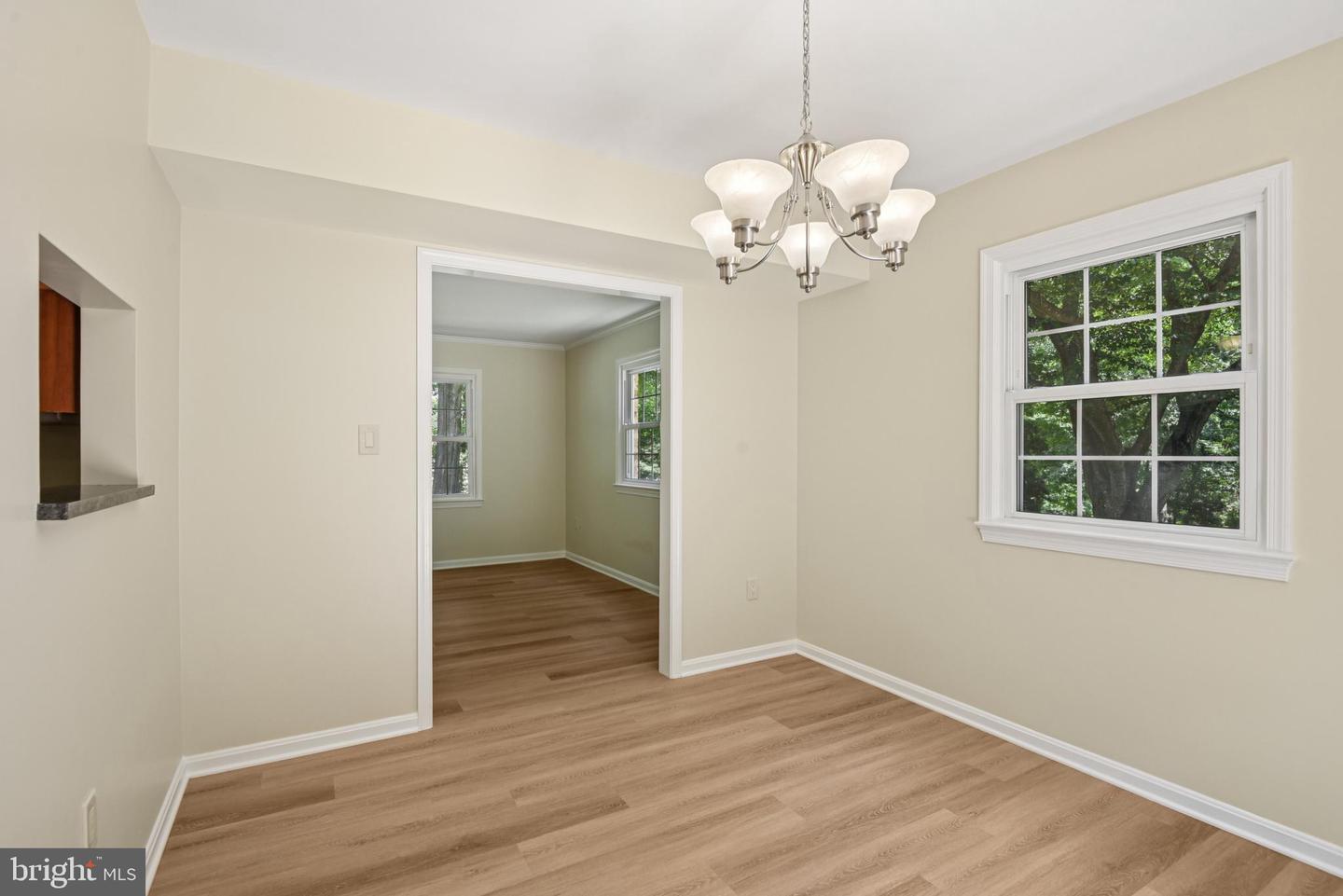 12761 ROCKWOOD LN, WOODBRIDGE, Virginia 22192, 4 Bedrooms Bedrooms, ,2 BathroomsBathrooms,Residential,For sale,12761 ROCKWOOD LN,VAPW2099780 MLS # VAPW2099780