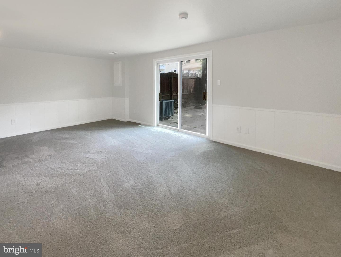 6014 TICONDEROGA CT, BURKE, Virginia 22015, 4 Bedrooms Bedrooms, ,2 BathroomsBathrooms,Residential,For sale,6014 TICONDEROGA CT,VAFX2256976 MLS # VAFX2256976