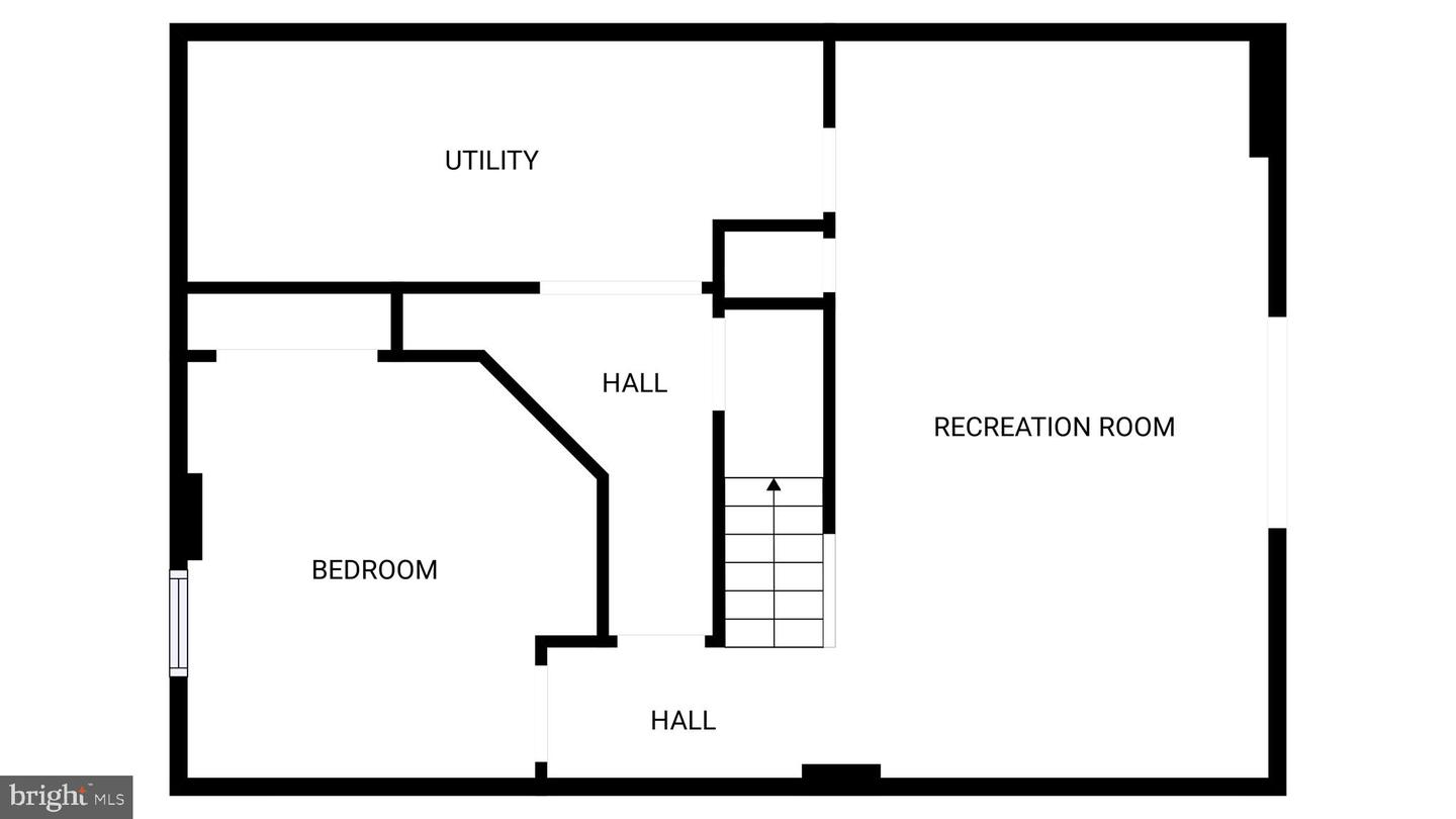 6014 TICONDEROGA CT, BURKE, Virginia 22015, 4 Bedrooms Bedrooms, ,2 BathroomsBathrooms,Residential,For sale,6014 TICONDEROGA CT,VAFX2256976 MLS # VAFX2256976