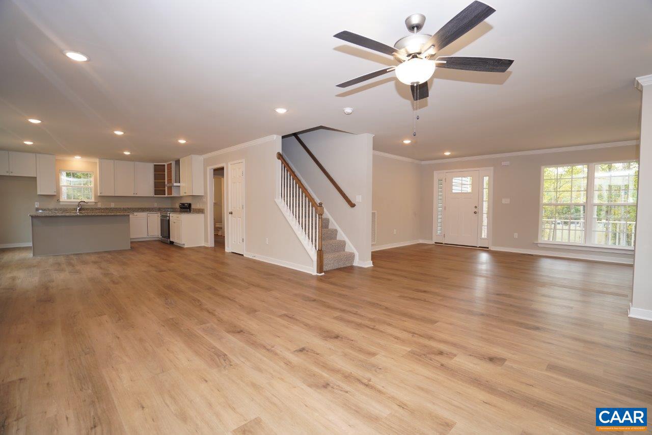 54 PORKCHOP CT, LOUISA, Virginia 23093, 4 Bedrooms Bedrooms, ,2 BathroomsBathrooms,Residential,For sale,54 PORKCHOP CT,667035 MLS # 667035