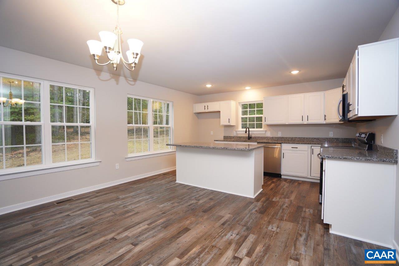 54 PORKCHOP CT, LOUISA, Virginia 23093, 4 Bedrooms Bedrooms, ,2 BathroomsBathrooms,Residential,For sale,54 PORKCHOP CT,667035 MLS # 667035