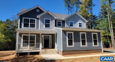 54 PORKCHOP CT, LOUISA, Virginia 23093, 4 Bedrooms Bedrooms, ,2 BathroomsBathrooms,Residential,For sale,54 PORKCHOP CT,667035 MLS # 667035