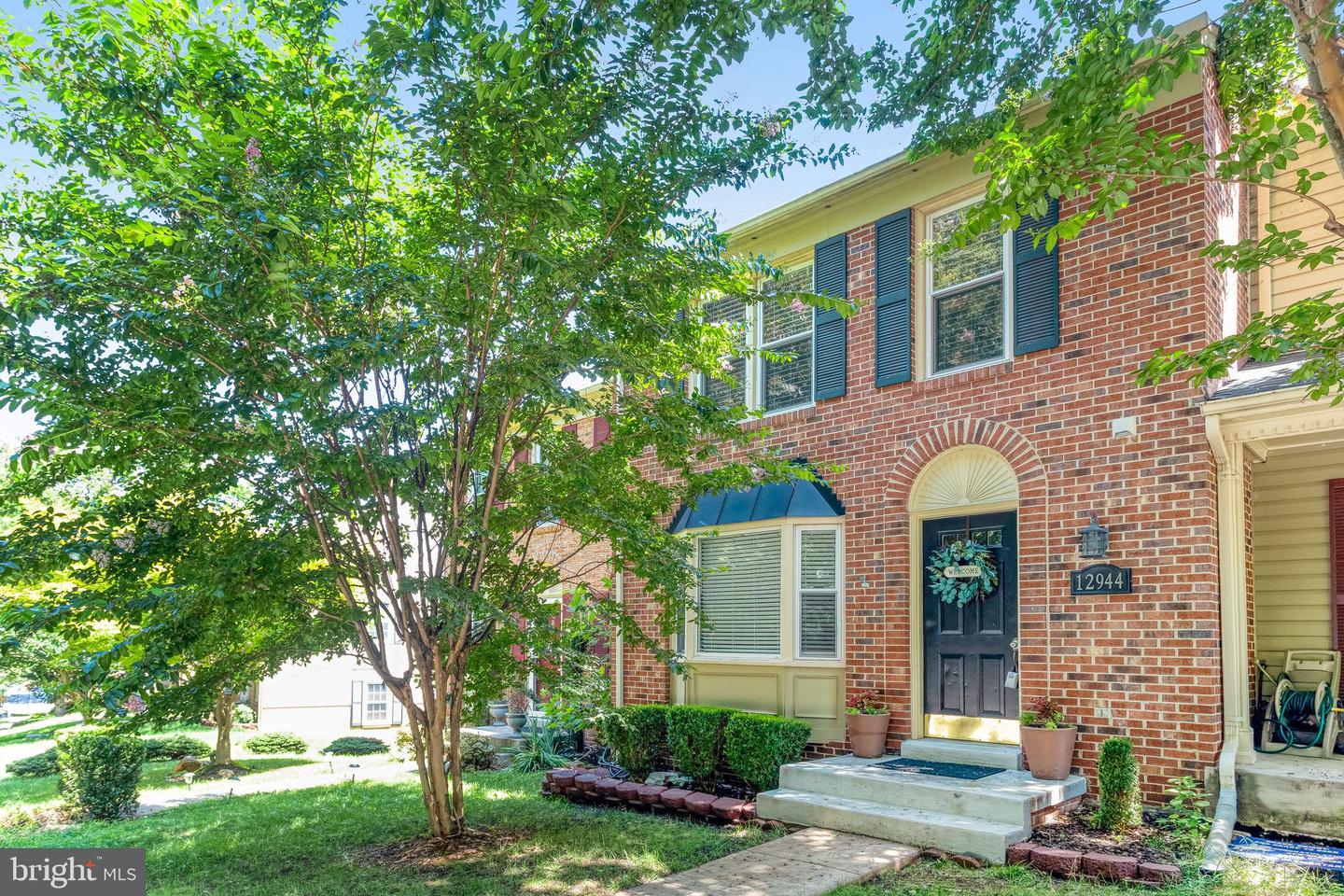12944 LOCKLEVEN LN, WOODBRIDGE, Virginia 22192, 3 Bedrooms Bedrooms, ,2 BathroomsBathrooms,Residential,For sale,12944 LOCKLEVEN LN,VAPW2099782 MLS # VAPW2099782
