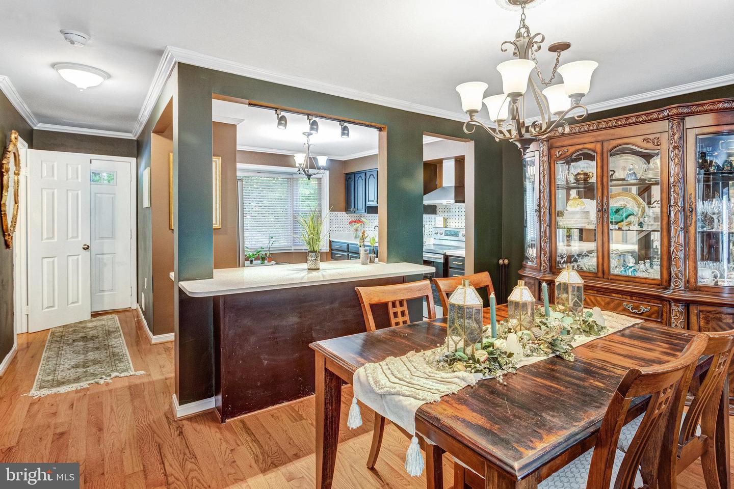12944 LOCKLEVEN LN, WOODBRIDGE, Virginia 22192, 3 Bedrooms Bedrooms, ,2 BathroomsBathrooms,Residential,For sale,12944 LOCKLEVEN LN,VAPW2099782 MLS # VAPW2099782