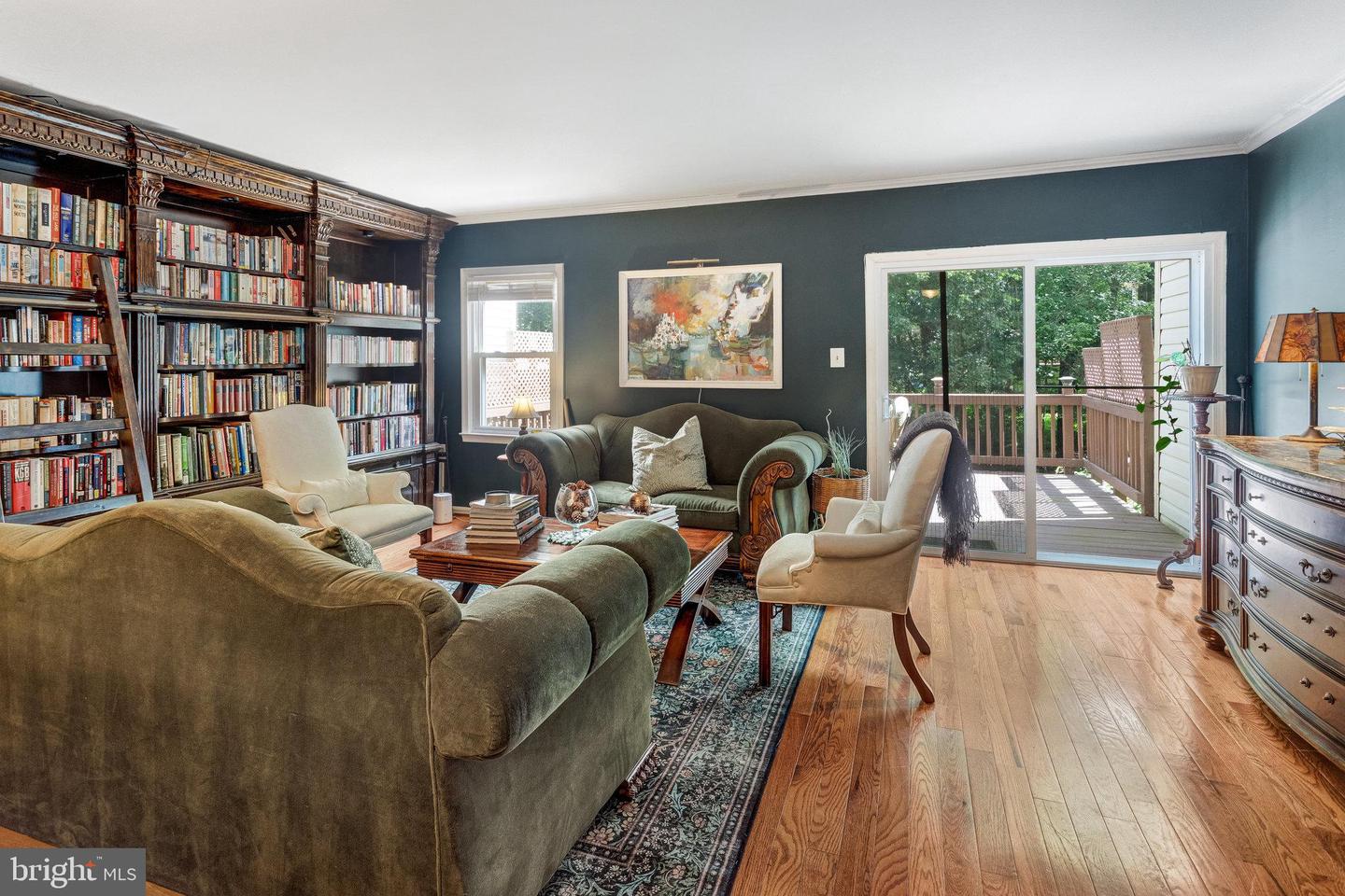 12944 LOCKLEVEN LN, WOODBRIDGE, Virginia 22192, 3 Bedrooms Bedrooms, ,2 BathroomsBathrooms,Residential,For sale,12944 LOCKLEVEN LN,VAPW2099782 MLS # VAPW2099782