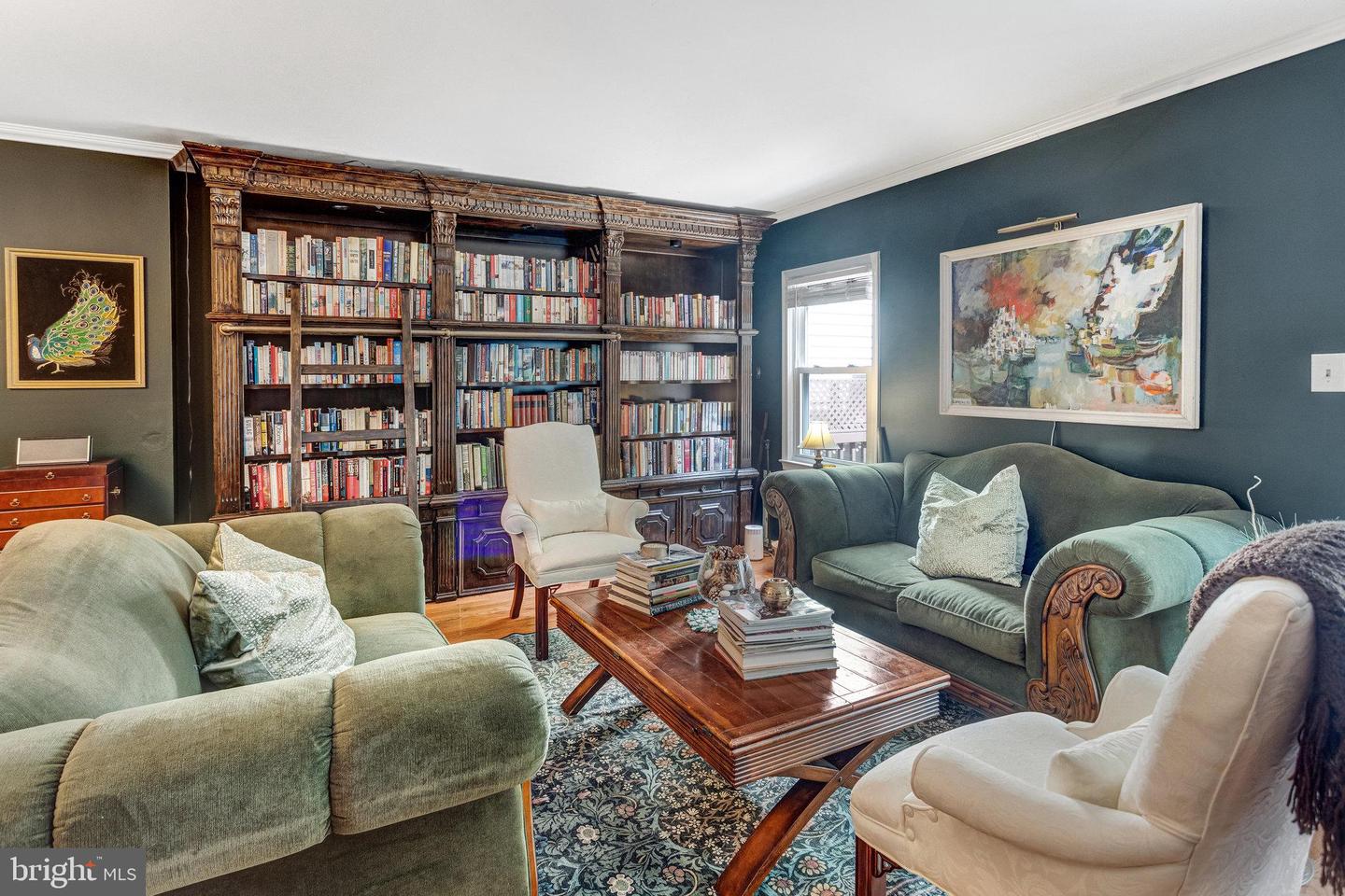 12944 LOCKLEVEN LN, WOODBRIDGE, Virginia 22192, 3 Bedrooms Bedrooms, ,2 BathroomsBathrooms,Residential,For sale,12944 LOCKLEVEN LN,VAPW2099782 MLS # VAPW2099782