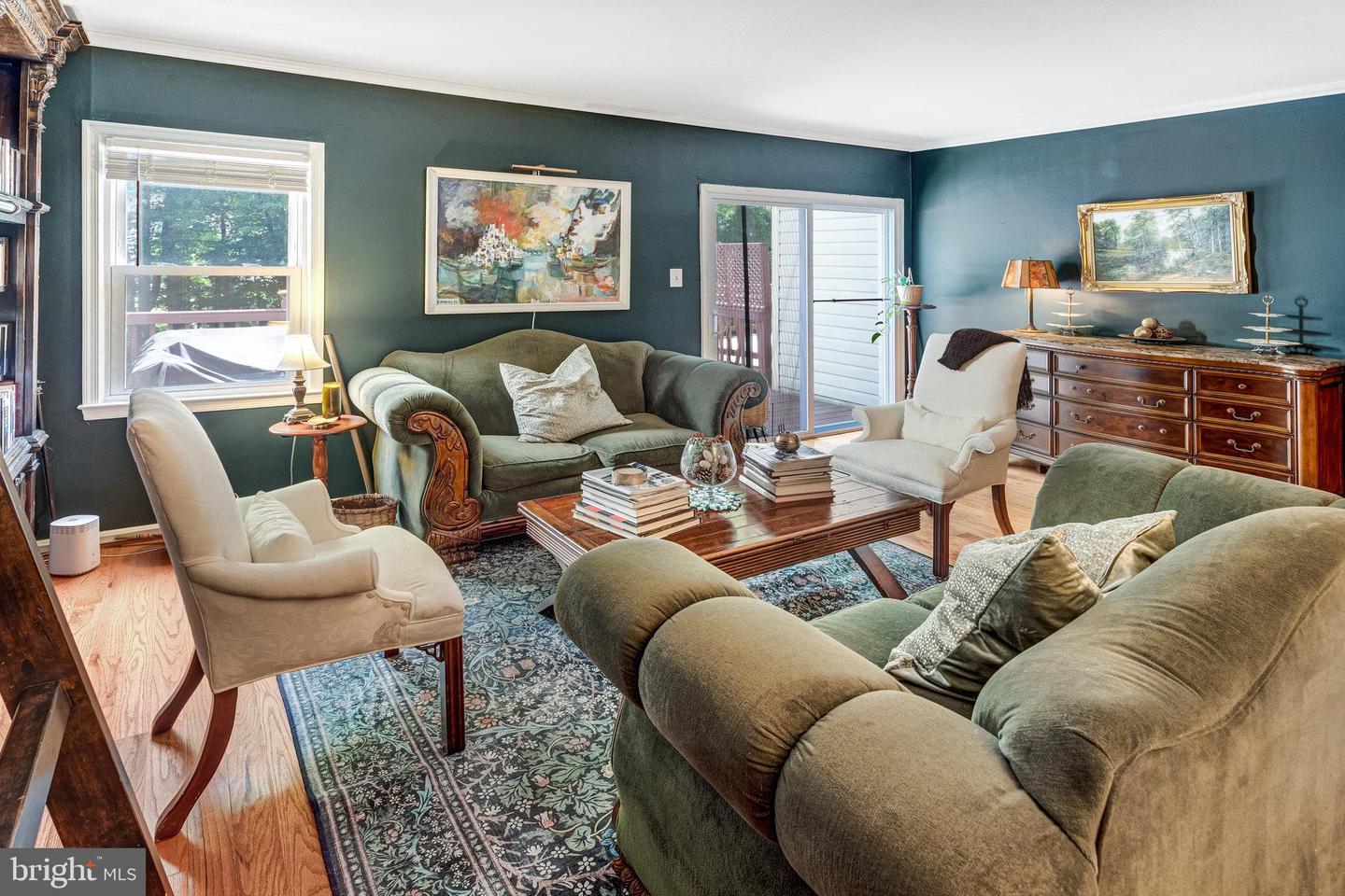 12944 LOCKLEVEN LN, WOODBRIDGE, Virginia 22192, 3 Bedrooms Bedrooms, ,2 BathroomsBathrooms,Residential,For sale,12944 LOCKLEVEN LN,VAPW2099782 MLS # VAPW2099782