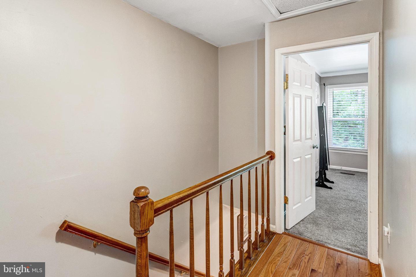 12944 LOCKLEVEN LN, WOODBRIDGE, Virginia 22192, 3 Bedrooms Bedrooms, ,2 BathroomsBathrooms,Residential,For sale,12944 LOCKLEVEN LN,VAPW2099782 MLS # VAPW2099782