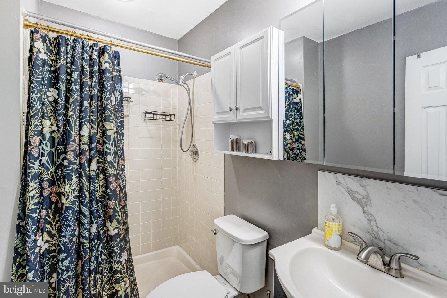 12944 LOCKLEVEN LN, WOODBRIDGE, Virginia 22192, 3 Bedrooms Bedrooms, ,2 BathroomsBathrooms,Residential,For sale,12944 LOCKLEVEN LN,VAPW2099782 MLS # VAPW2099782