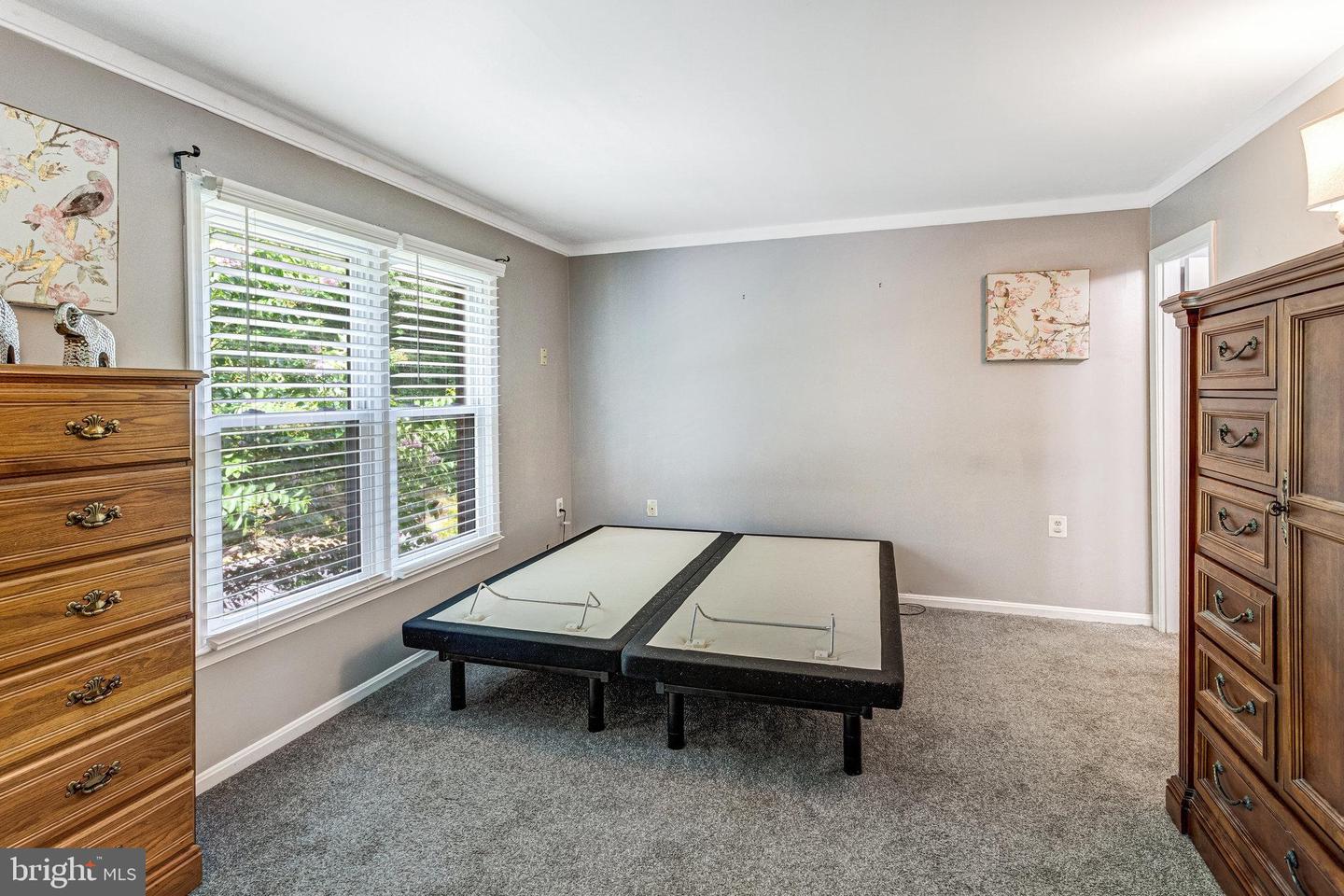 12944 LOCKLEVEN LN, WOODBRIDGE, Virginia 22192, 3 Bedrooms Bedrooms, ,2 BathroomsBathrooms,Residential,For sale,12944 LOCKLEVEN LN,VAPW2099782 MLS # VAPW2099782