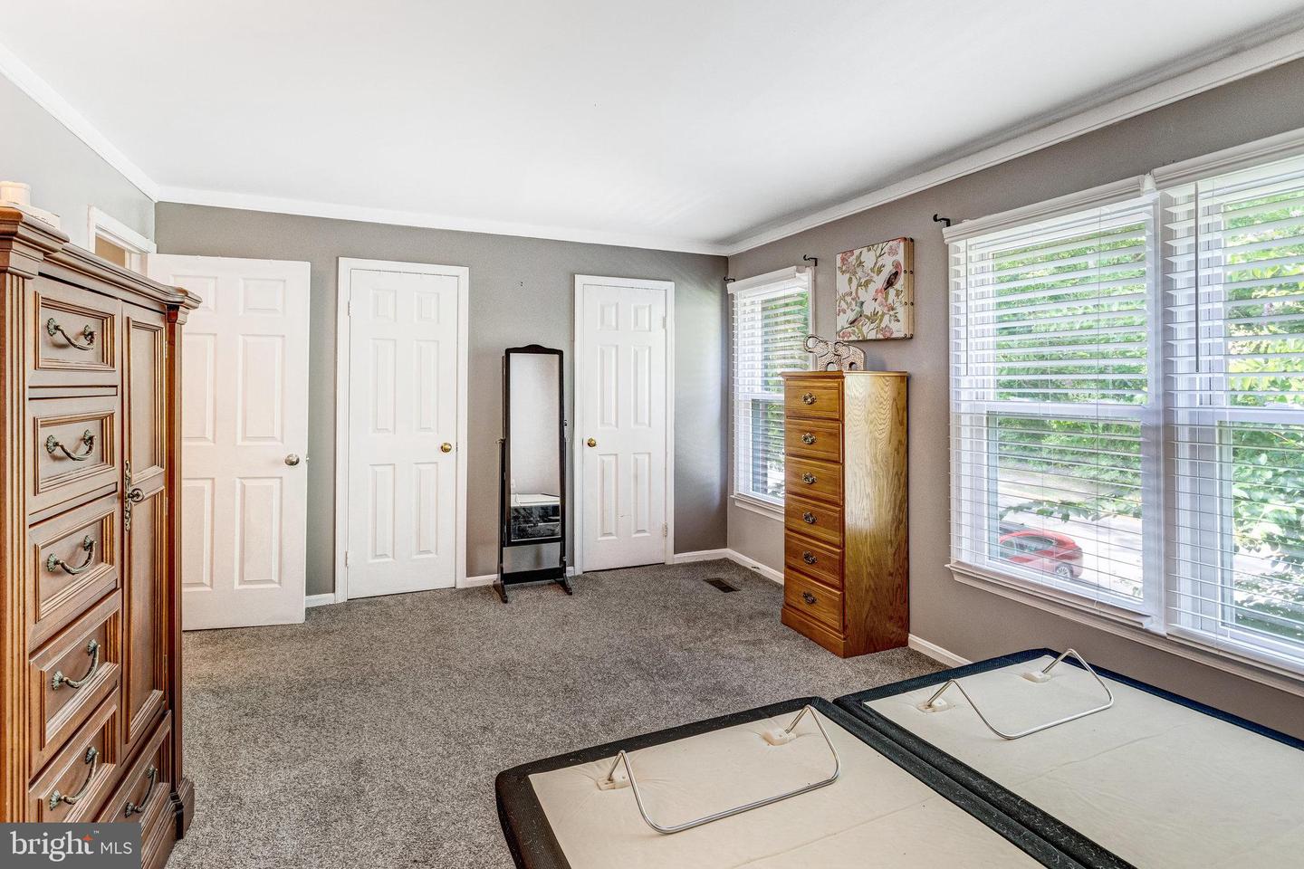 12944 LOCKLEVEN LN, WOODBRIDGE, Virginia 22192, 3 Bedrooms Bedrooms, ,2 BathroomsBathrooms,Residential,For sale,12944 LOCKLEVEN LN,VAPW2099782 MLS # VAPW2099782