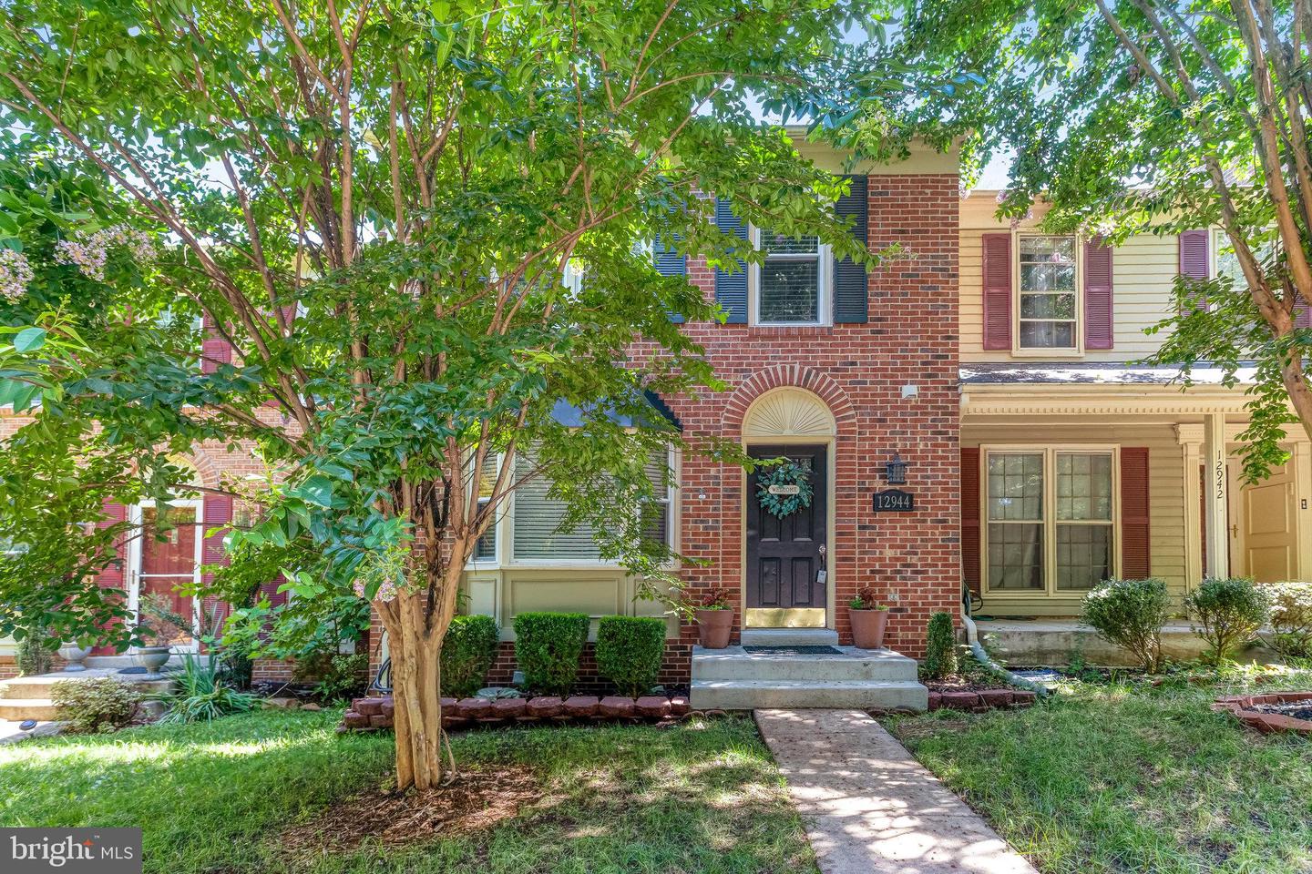 12944 LOCKLEVEN LN, WOODBRIDGE, Virginia 22192, 3 Bedrooms Bedrooms, ,2 BathroomsBathrooms,Residential,For sale,12944 LOCKLEVEN LN,VAPW2099782 MLS # VAPW2099782