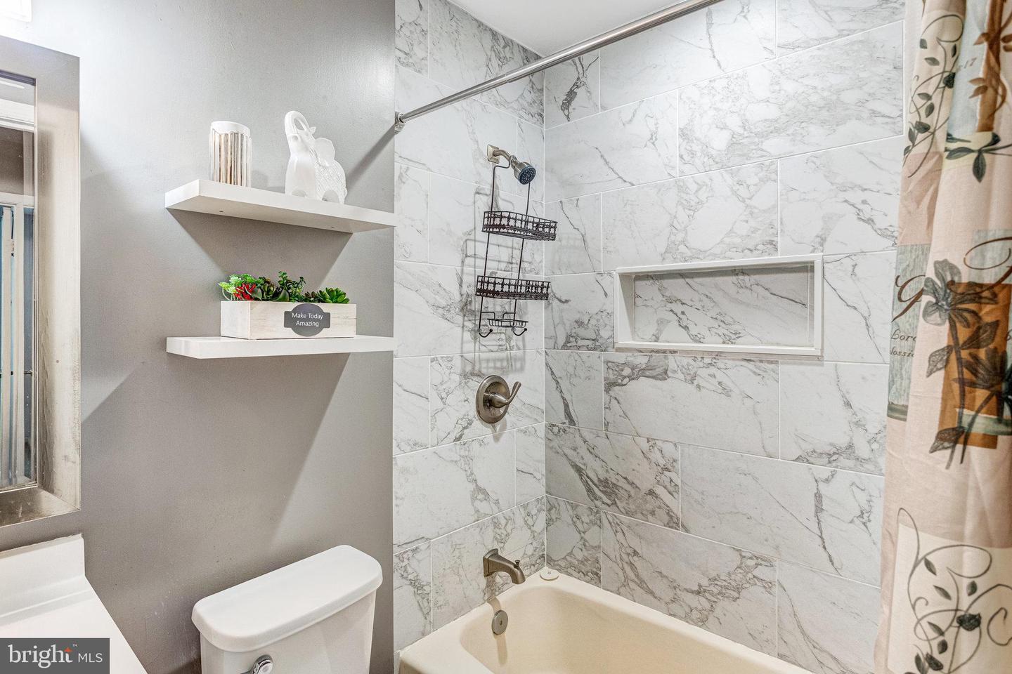 12944 LOCKLEVEN LN, WOODBRIDGE, Virginia 22192, 3 Bedrooms Bedrooms, ,2 BathroomsBathrooms,Residential,For sale,12944 LOCKLEVEN LN,VAPW2099782 MLS # VAPW2099782