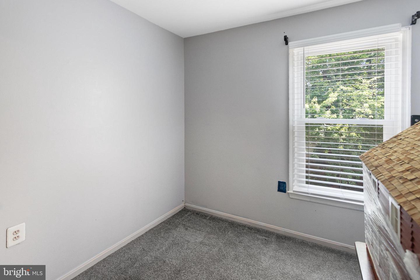 12944 LOCKLEVEN LN, WOODBRIDGE, Virginia 22192, 3 Bedrooms Bedrooms, ,2 BathroomsBathrooms,Residential,For sale,12944 LOCKLEVEN LN,VAPW2099782 MLS # VAPW2099782