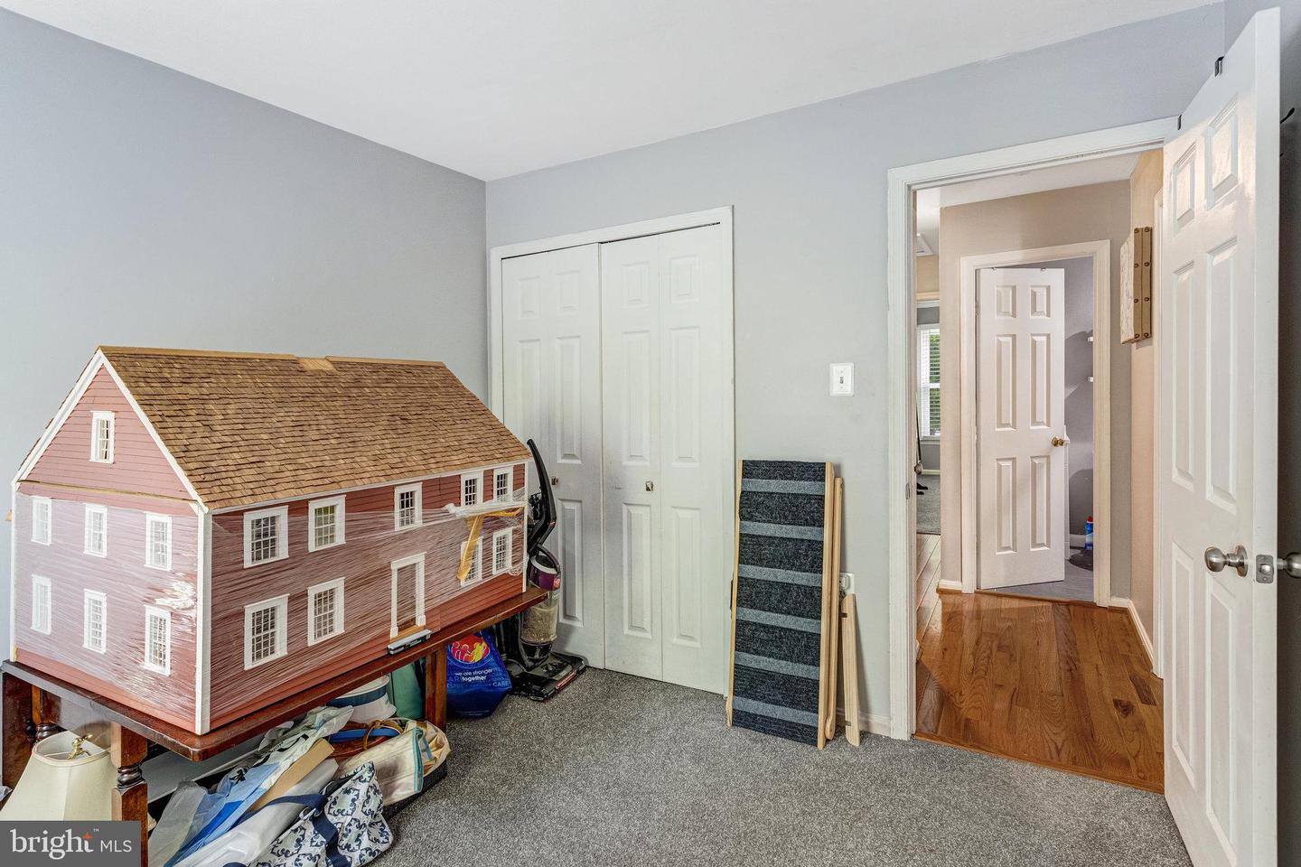 12944 LOCKLEVEN LN, WOODBRIDGE, Virginia 22192, 3 Bedrooms Bedrooms, ,2 BathroomsBathrooms,Residential,For sale,12944 LOCKLEVEN LN,VAPW2099782 MLS # VAPW2099782