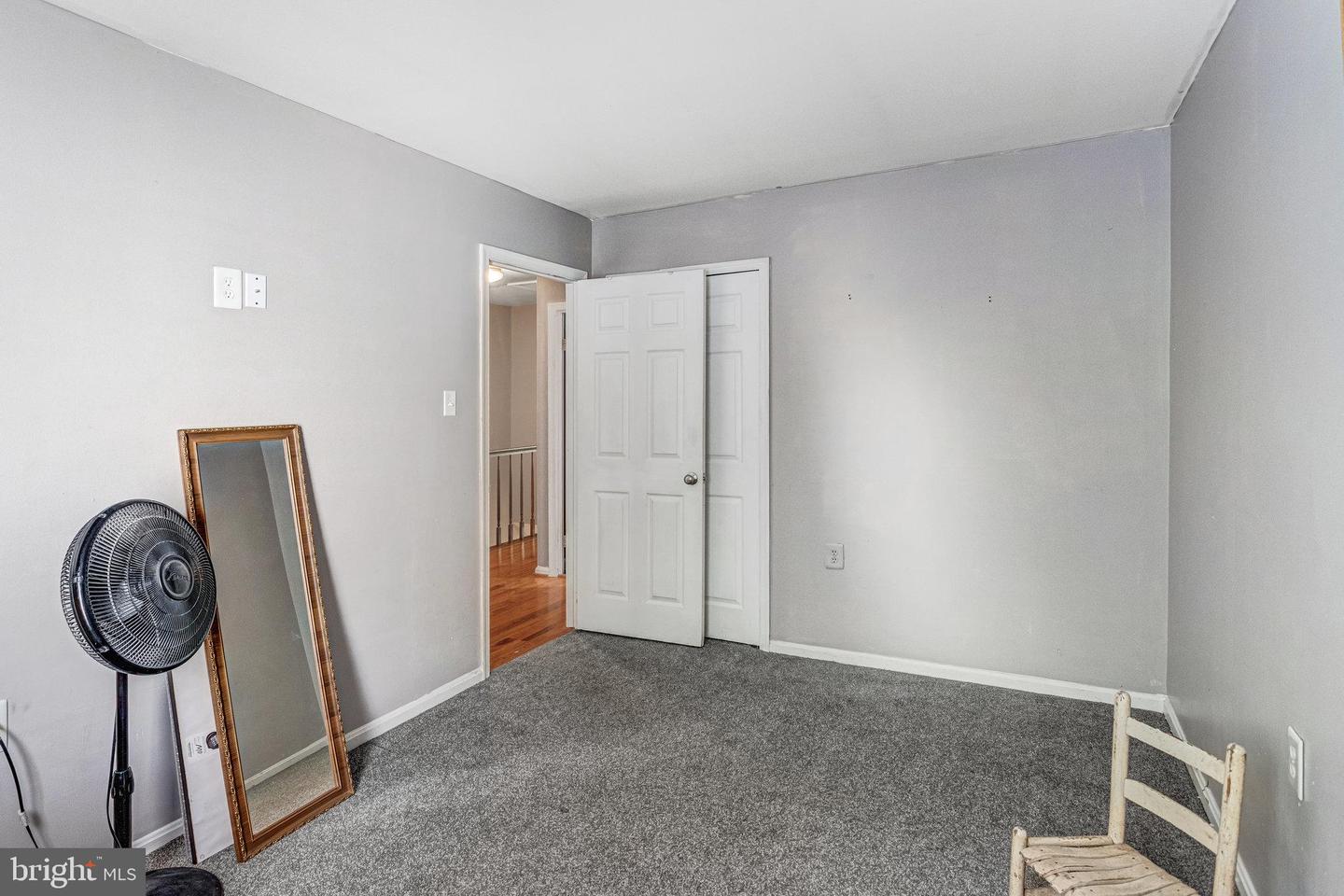 12944 LOCKLEVEN LN, WOODBRIDGE, Virginia 22192, 3 Bedrooms Bedrooms, ,2 BathroomsBathrooms,Residential,For sale,12944 LOCKLEVEN LN,VAPW2099782 MLS # VAPW2099782