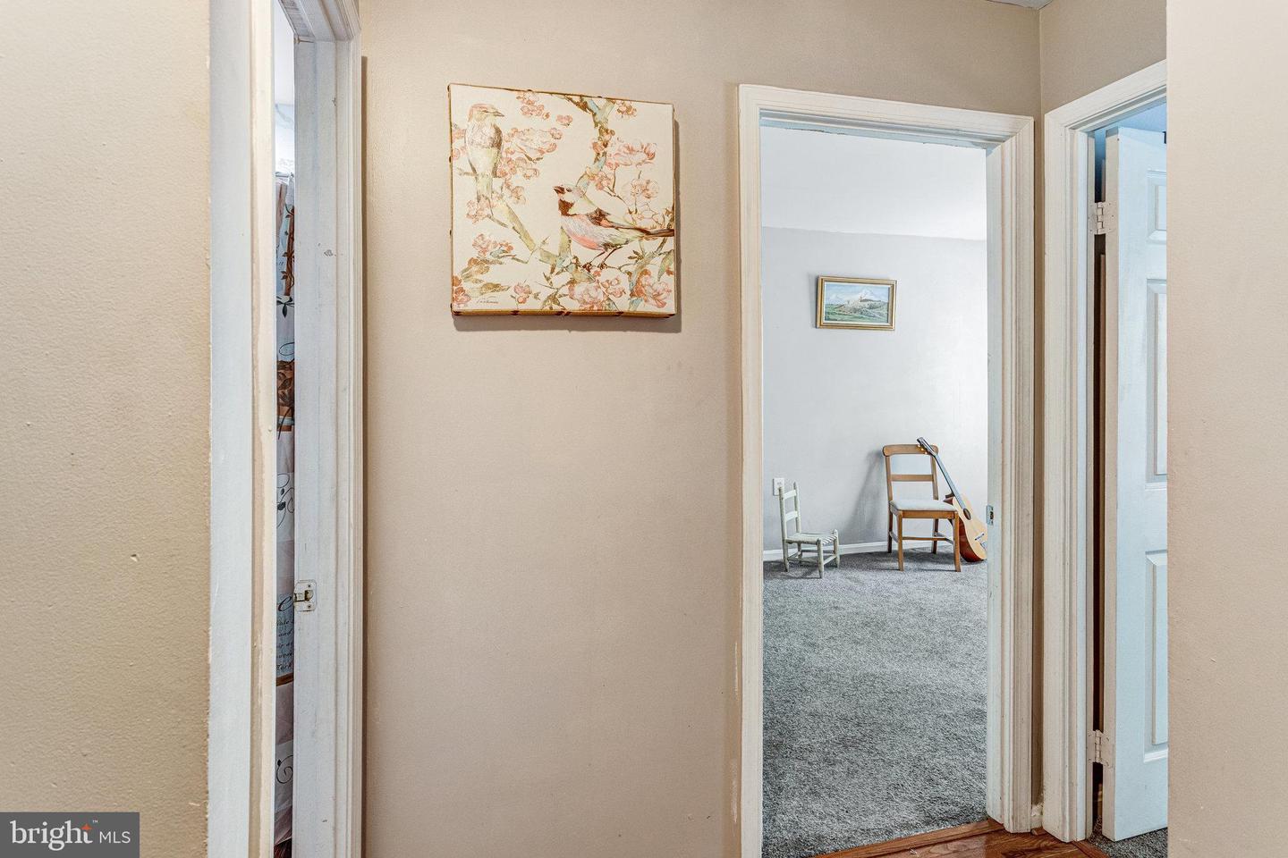 12944 LOCKLEVEN LN, WOODBRIDGE, Virginia 22192, 3 Bedrooms Bedrooms, ,2 BathroomsBathrooms,Residential,For sale,12944 LOCKLEVEN LN,VAPW2099782 MLS # VAPW2099782