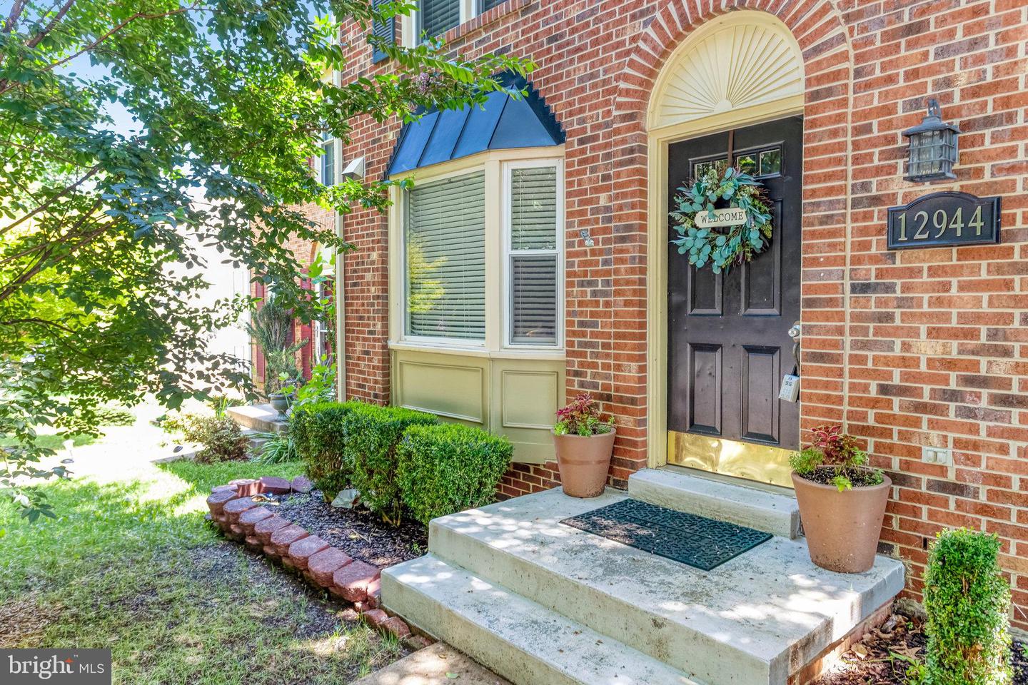 12944 LOCKLEVEN LN, WOODBRIDGE, Virginia 22192, 3 Bedrooms Bedrooms, ,2 BathroomsBathrooms,Residential,For sale,12944 LOCKLEVEN LN,VAPW2099782 MLS # VAPW2099782