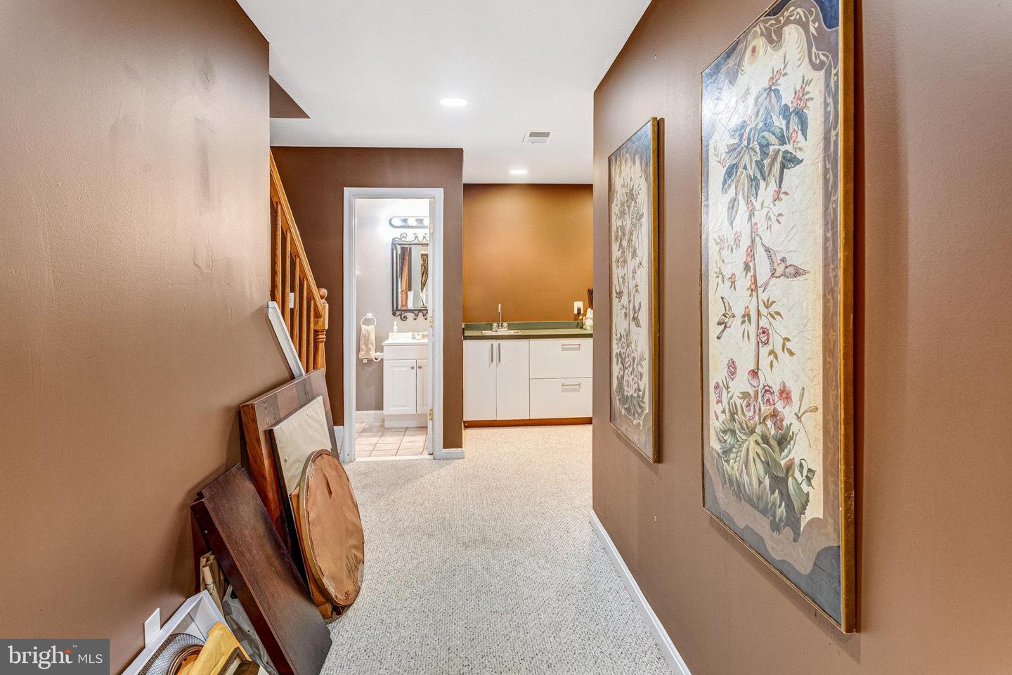12944 LOCKLEVEN LN, WOODBRIDGE, Virginia 22192, 3 Bedrooms Bedrooms, ,2 BathroomsBathrooms,Residential,For sale,12944 LOCKLEVEN LN,VAPW2099782 MLS # VAPW2099782