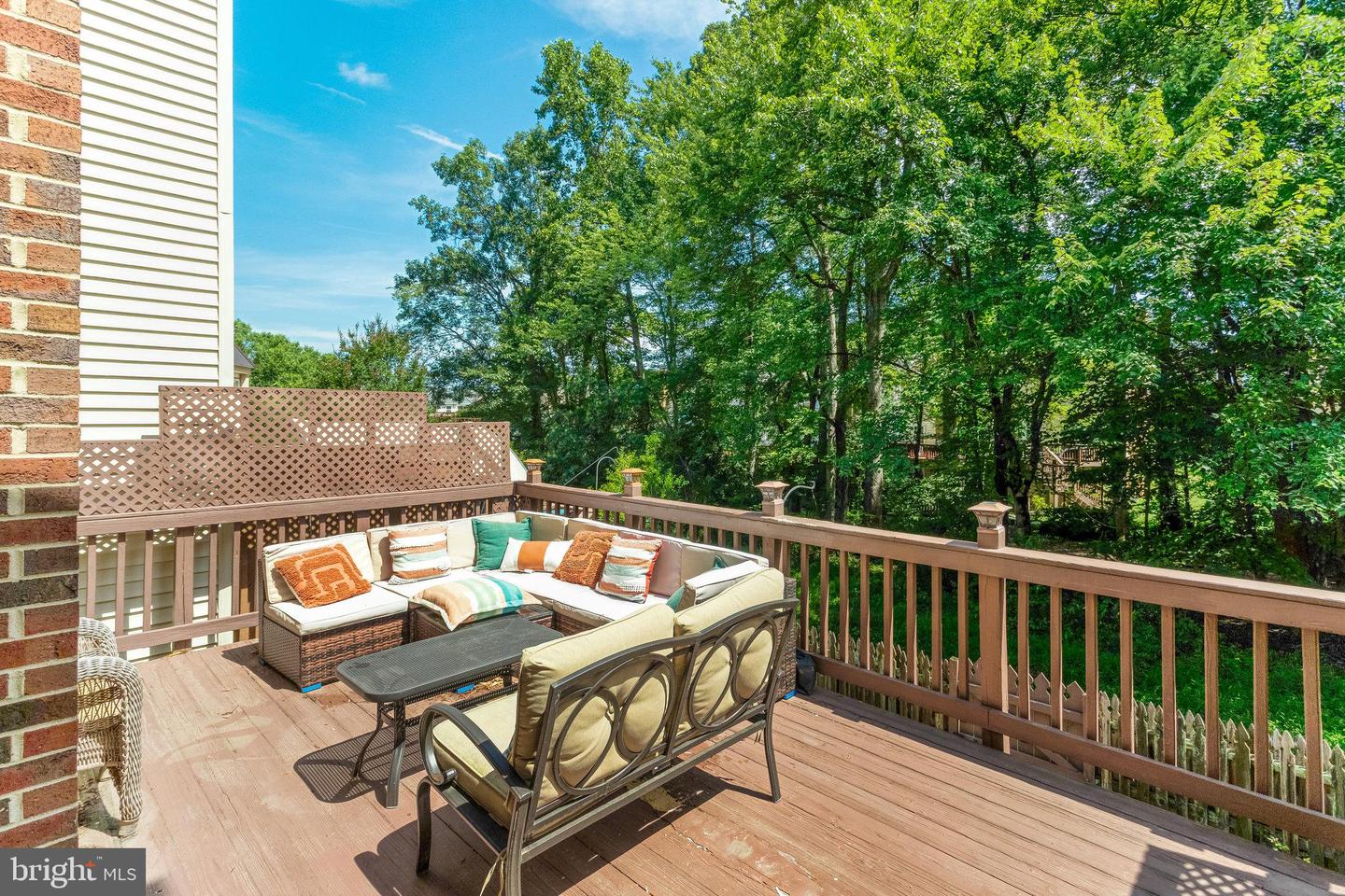 12944 LOCKLEVEN LN, WOODBRIDGE, Virginia 22192, 3 Bedrooms Bedrooms, ,2 BathroomsBathrooms,Residential,For sale,12944 LOCKLEVEN LN,VAPW2099782 MLS # VAPW2099782