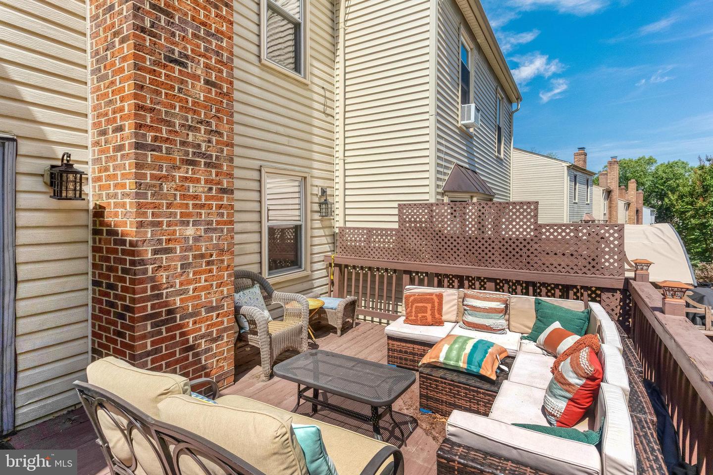 12944 LOCKLEVEN LN, WOODBRIDGE, Virginia 22192, 3 Bedrooms Bedrooms, ,2 BathroomsBathrooms,Residential,For sale,12944 LOCKLEVEN LN,VAPW2099782 MLS # VAPW2099782