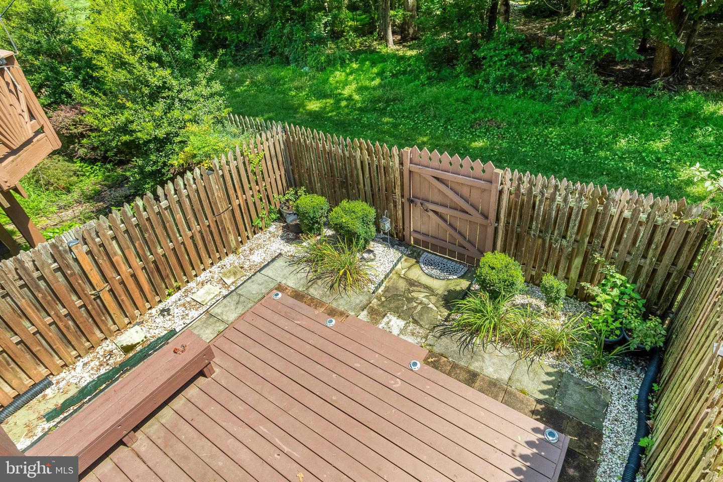 12944 LOCKLEVEN LN, WOODBRIDGE, Virginia 22192, 3 Bedrooms Bedrooms, ,2 BathroomsBathrooms,Residential,For sale,12944 LOCKLEVEN LN,VAPW2099782 MLS # VAPW2099782