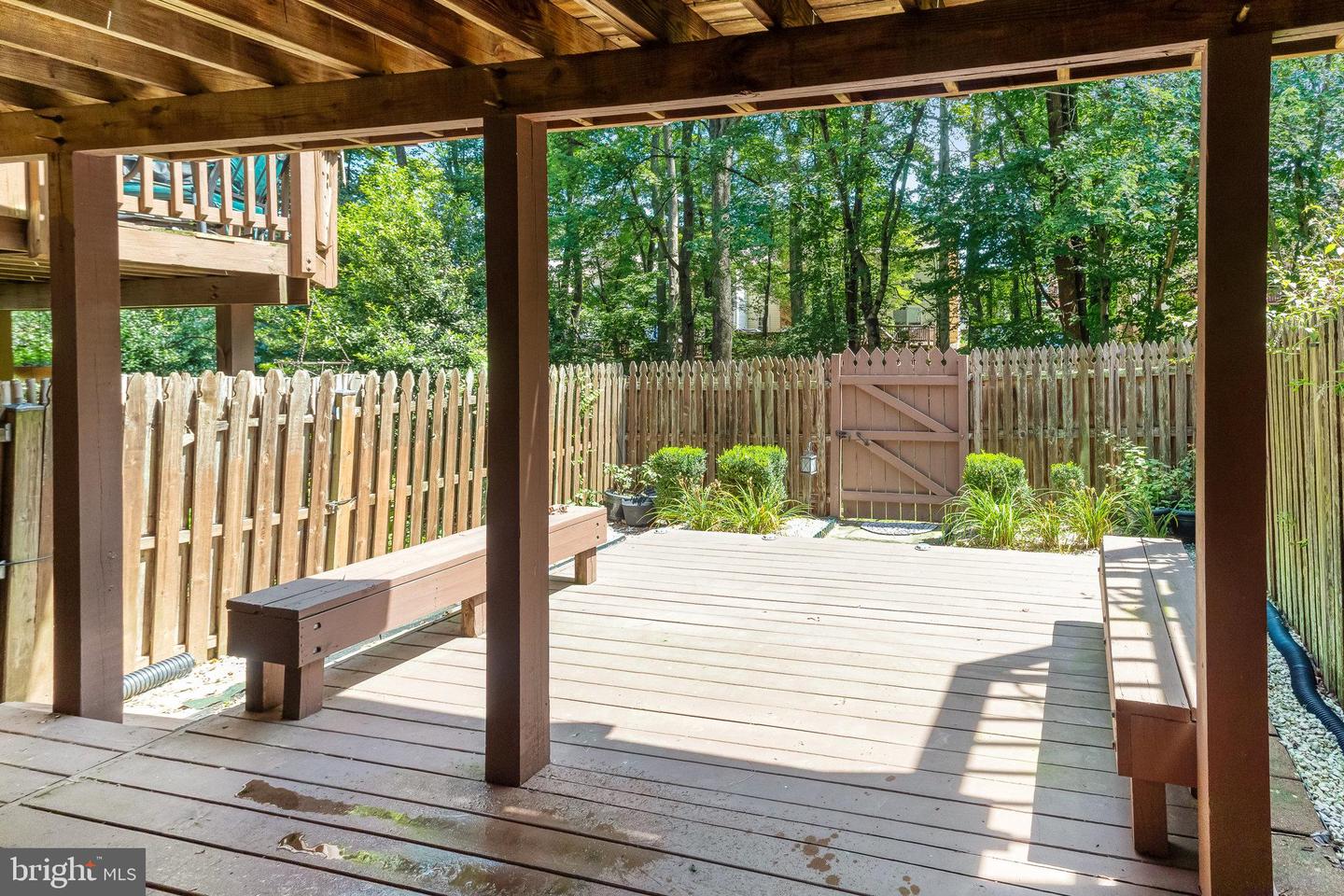 12944 LOCKLEVEN LN, WOODBRIDGE, Virginia 22192, 3 Bedrooms Bedrooms, ,2 BathroomsBathrooms,Residential,For sale,12944 LOCKLEVEN LN,VAPW2099782 MLS # VAPW2099782