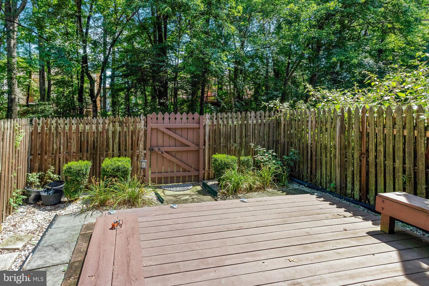 12944 LOCKLEVEN LN, WOODBRIDGE, Virginia 22192, 3 Bedrooms Bedrooms, ,2 BathroomsBathrooms,Residential,For sale,12944 LOCKLEVEN LN,VAPW2099782 MLS # VAPW2099782