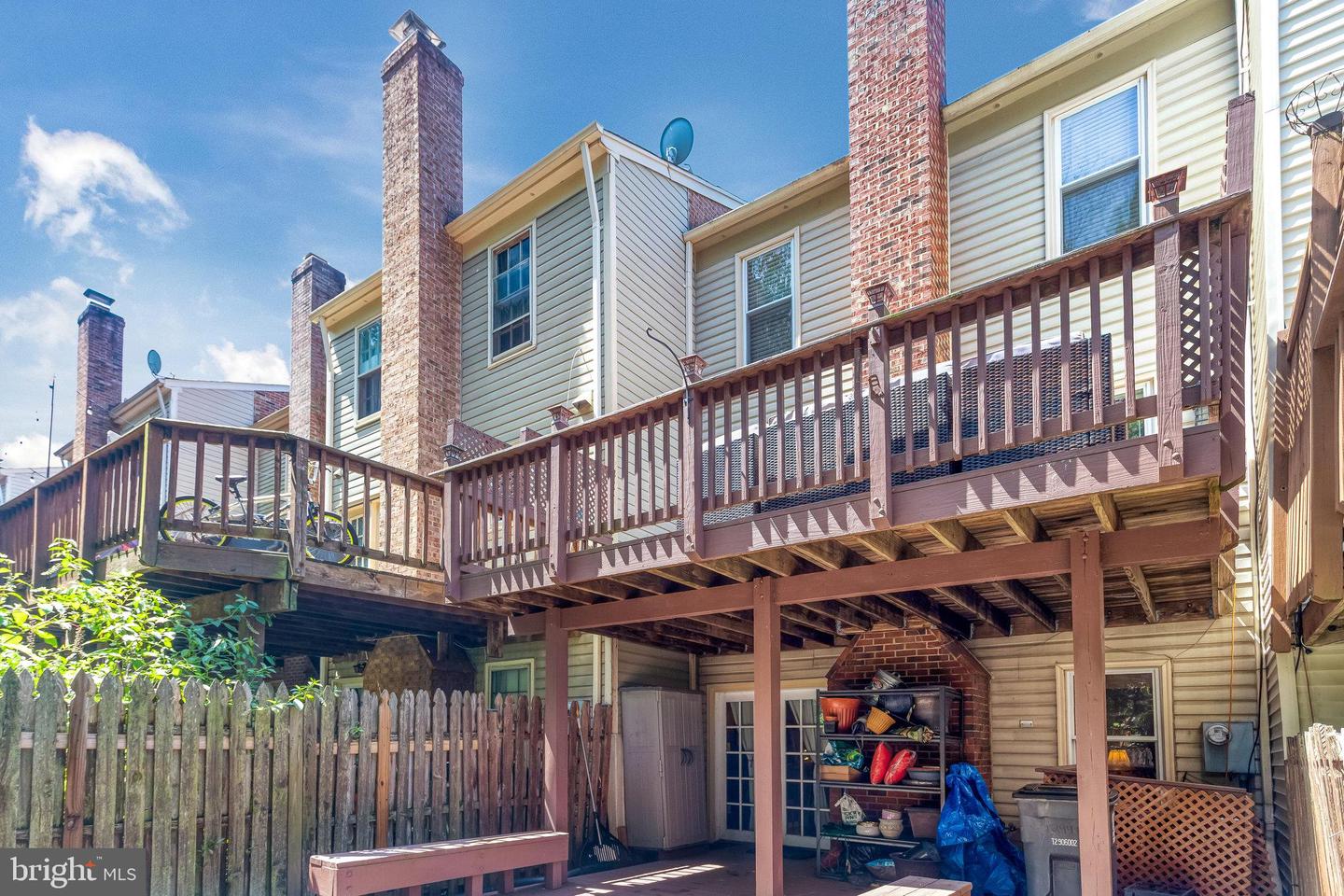 12944 LOCKLEVEN LN, WOODBRIDGE, Virginia 22192, 3 Bedrooms Bedrooms, ,2 BathroomsBathrooms,Residential,For sale,12944 LOCKLEVEN LN,VAPW2099782 MLS # VAPW2099782
