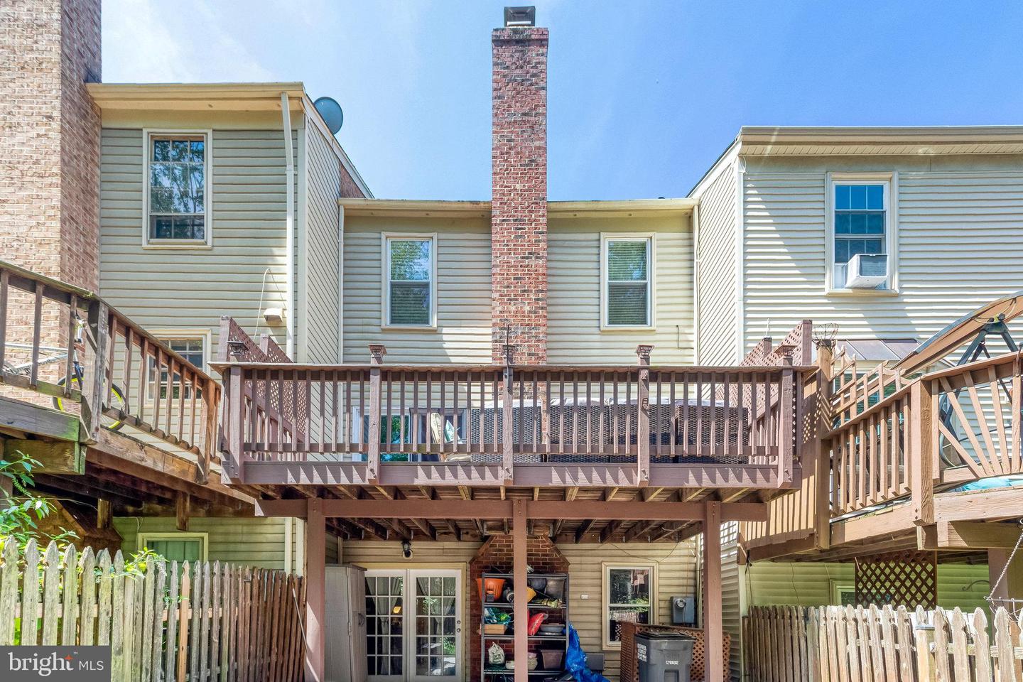 12944 LOCKLEVEN LN, WOODBRIDGE, Virginia 22192, 3 Bedrooms Bedrooms, ,2 BathroomsBathrooms,Residential,For sale,12944 LOCKLEVEN LN,VAPW2099782 MLS # VAPW2099782