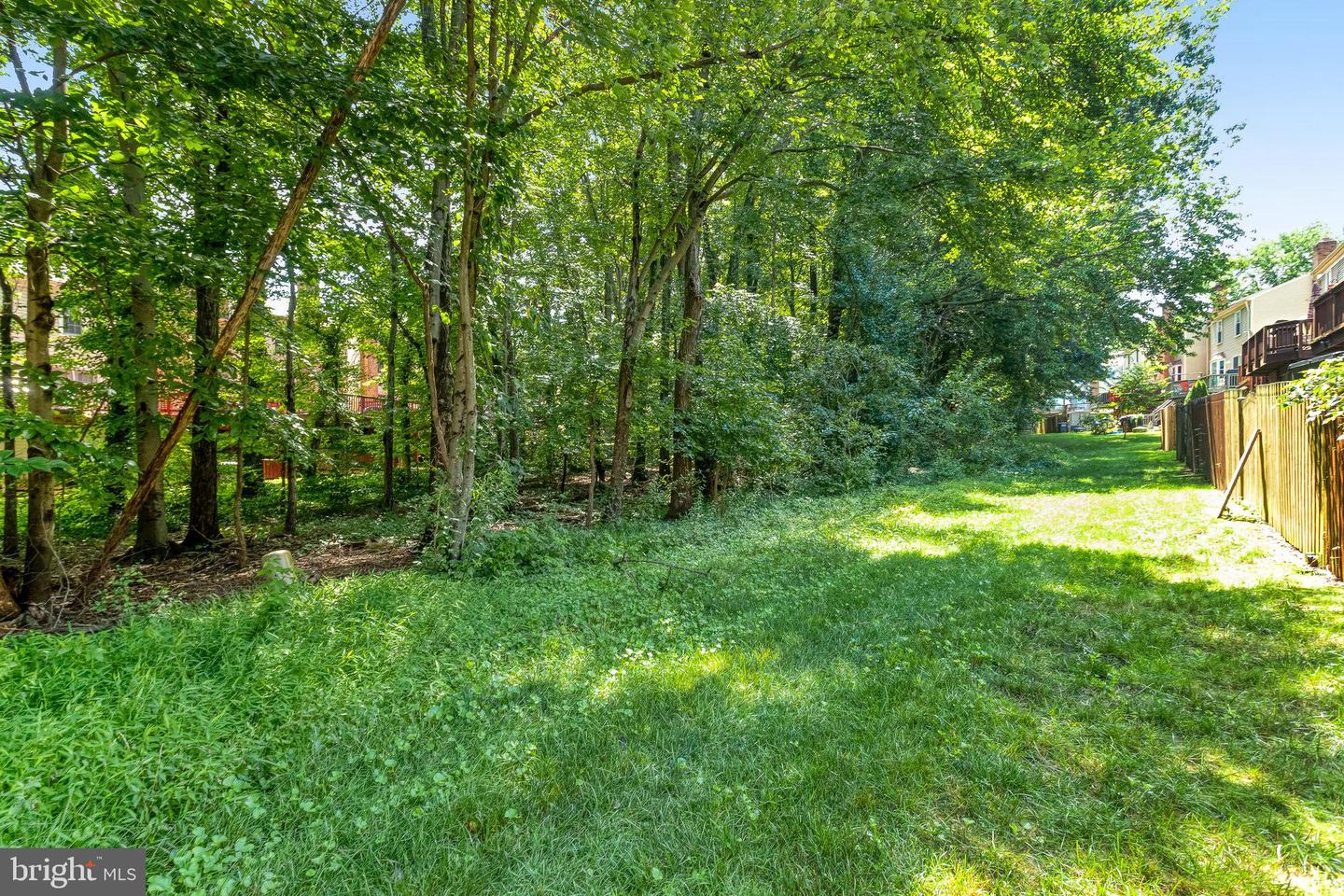 12944 LOCKLEVEN LN, WOODBRIDGE, Virginia 22192, 3 Bedrooms Bedrooms, ,2 BathroomsBathrooms,Residential,For sale,12944 LOCKLEVEN LN,VAPW2099782 MLS # VAPW2099782