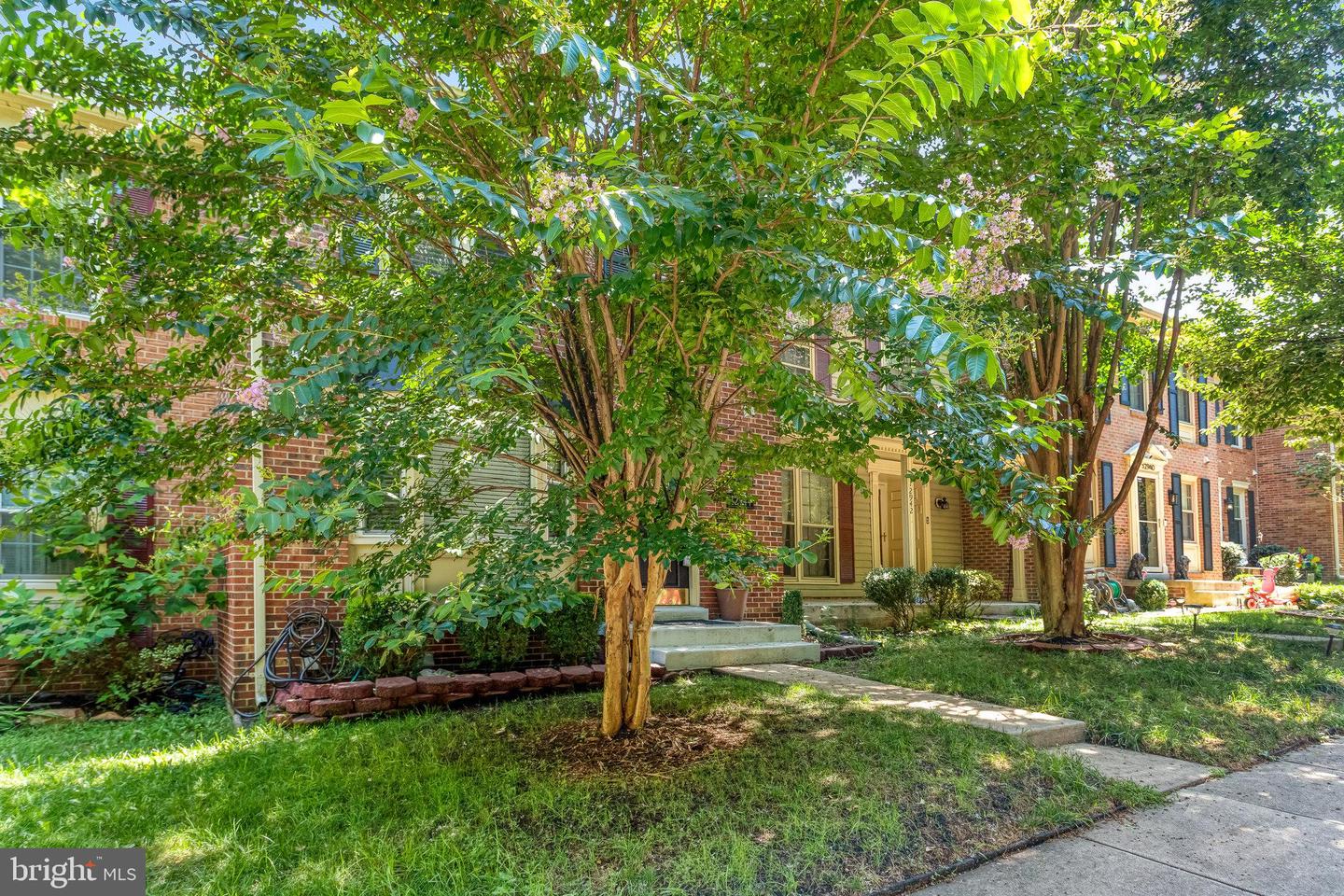 12944 LOCKLEVEN LN, WOODBRIDGE, Virginia 22192, 3 Bedrooms Bedrooms, ,2 BathroomsBathrooms,Residential,For sale,12944 LOCKLEVEN LN,VAPW2099782 MLS # VAPW2099782
