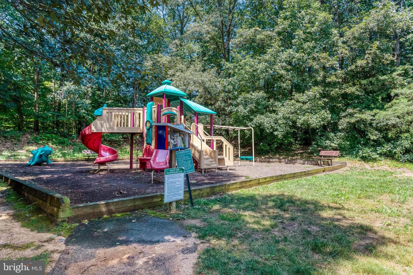12944 LOCKLEVEN LN, WOODBRIDGE, Virginia 22192, 3 Bedrooms Bedrooms, ,2 BathroomsBathrooms,Residential,For sale,12944 LOCKLEVEN LN,VAPW2099782 MLS # VAPW2099782