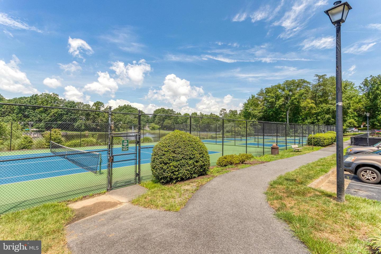 12944 LOCKLEVEN LN, WOODBRIDGE, Virginia 22192, 3 Bedrooms Bedrooms, ,2 BathroomsBathrooms,Residential,For sale,12944 LOCKLEVEN LN,VAPW2099782 MLS # VAPW2099782