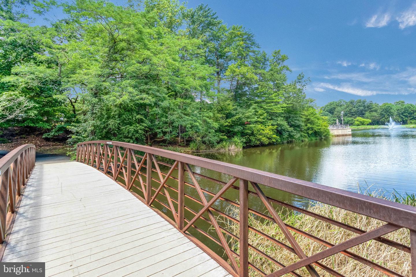 12944 LOCKLEVEN LN, WOODBRIDGE, Virginia 22192, 3 Bedrooms Bedrooms, ,2 BathroomsBathrooms,Residential,For sale,12944 LOCKLEVEN LN,VAPW2099782 MLS # VAPW2099782