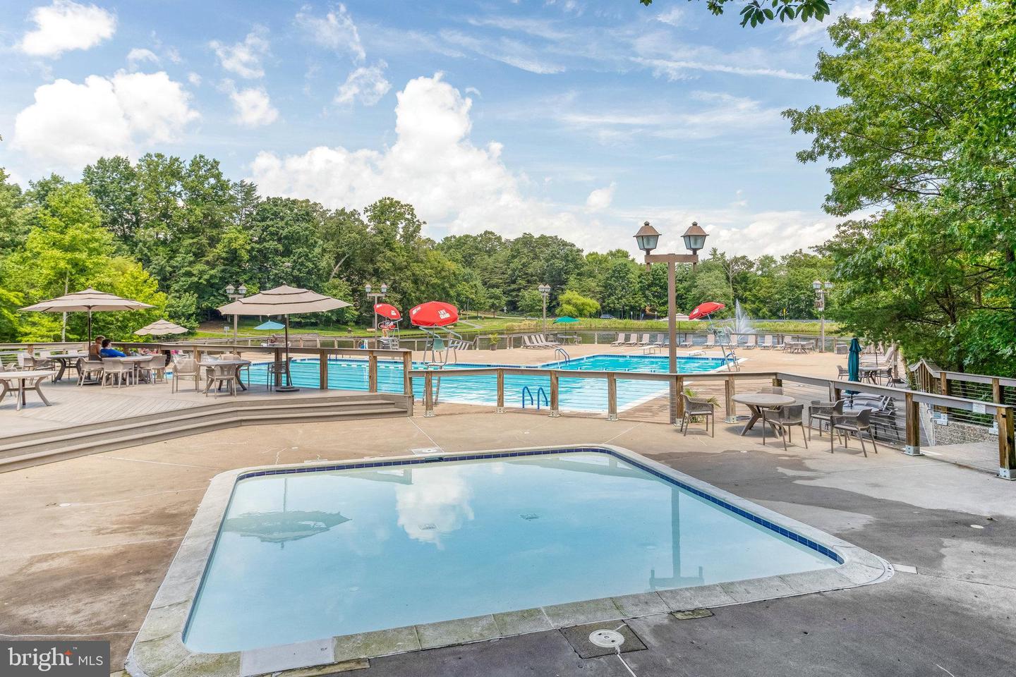 12944 LOCKLEVEN LN, WOODBRIDGE, Virginia 22192, 3 Bedrooms Bedrooms, ,2 BathroomsBathrooms,Residential,For sale,12944 LOCKLEVEN LN,VAPW2099782 MLS # VAPW2099782