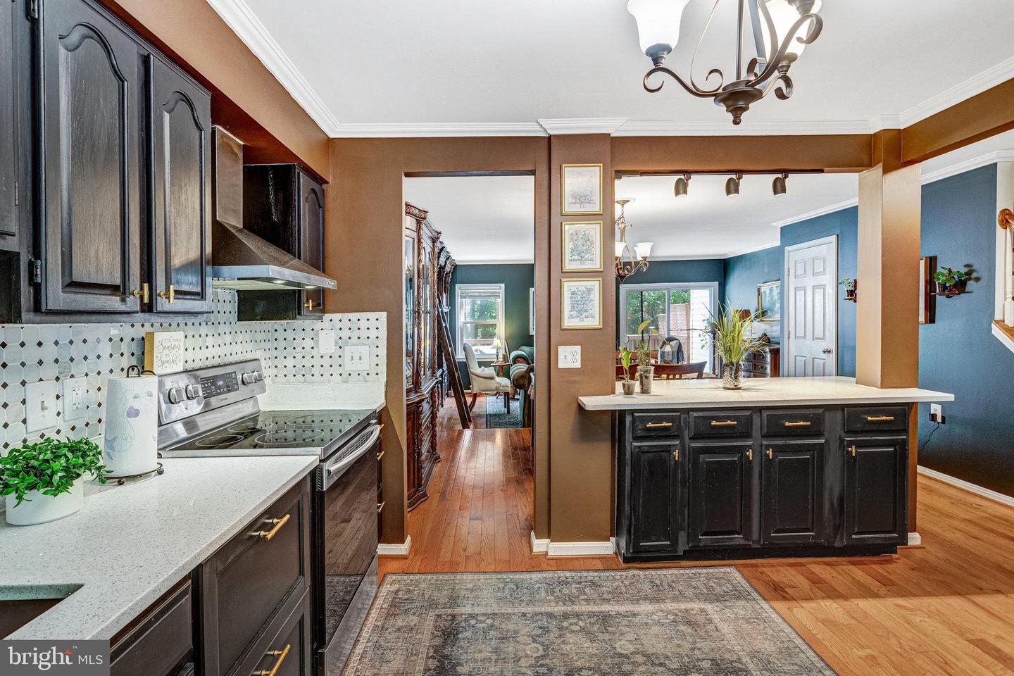 12944 LOCKLEVEN LN, WOODBRIDGE, Virginia 22192, 3 Bedrooms Bedrooms, ,2 BathroomsBathrooms,Residential,For sale,12944 LOCKLEVEN LN,VAPW2099782 MLS # VAPW2099782