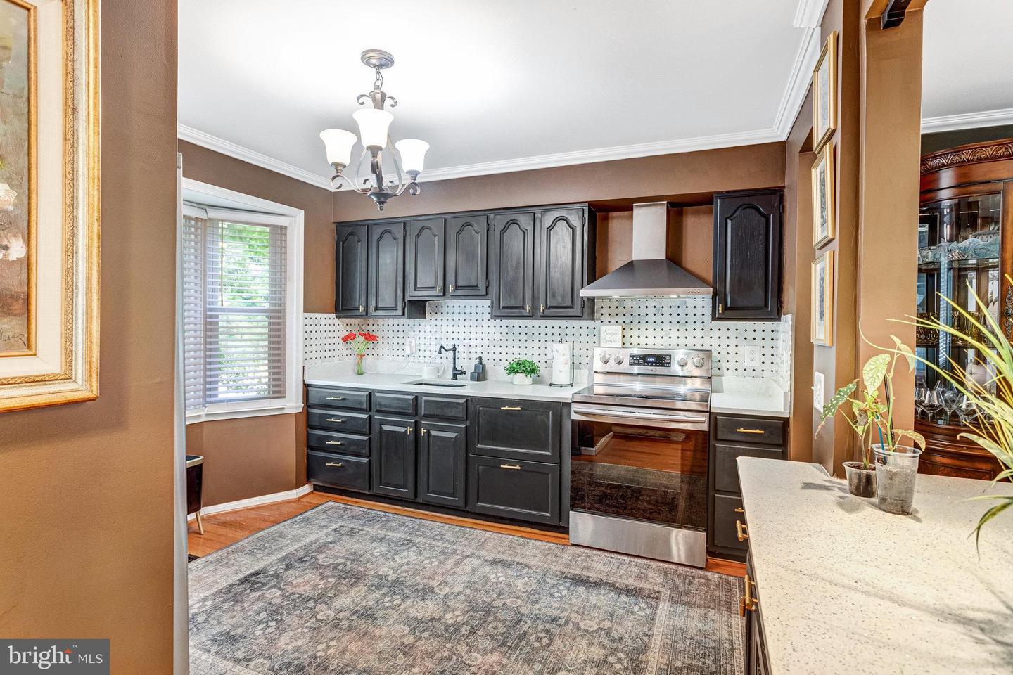 12944 LOCKLEVEN LN, WOODBRIDGE, Virginia 22192, 3 Bedrooms Bedrooms, ,2 BathroomsBathrooms,Residential,For sale,12944 LOCKLEVEN LN,VAPW2099782 MLS # VAPW2099782