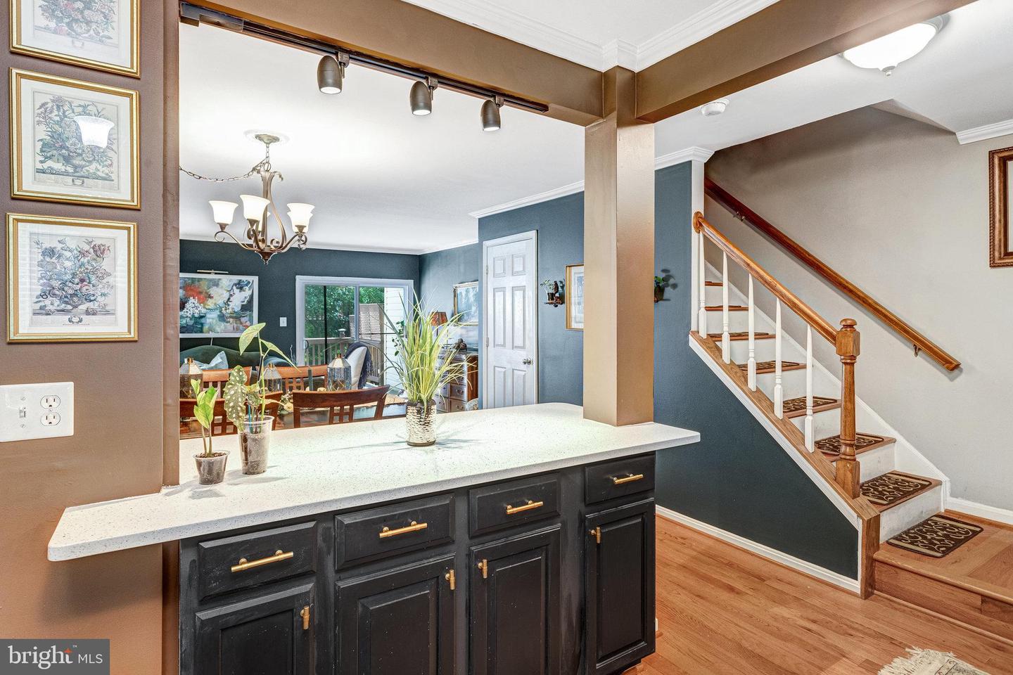 12944 LOCKLEVEN LN, WOODBRIDGE, Virginia 22192, 3 Bedrooms Bedrooms, ,2 BathroomsBathrooms,Residential,For sale,12944 LOCKLEVEN LN,VAPW2099782 MLS # VAPW2099782