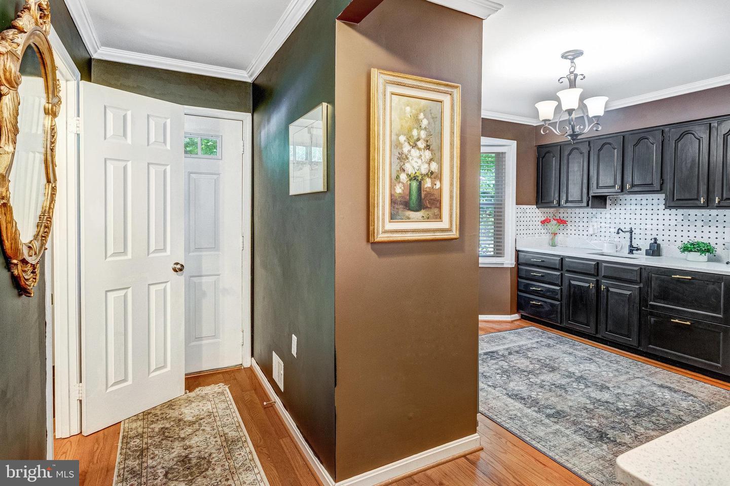12944 LOCKLEVEN LN, WOODBRIDGE, Virginia 22192, 3 Bedrooms Bedrooms, ,2 BathroomsBathrooms,Residential,For sale,12944 LOCKLEVEN LN,VAPW2099782 MLS # VAPW2099782