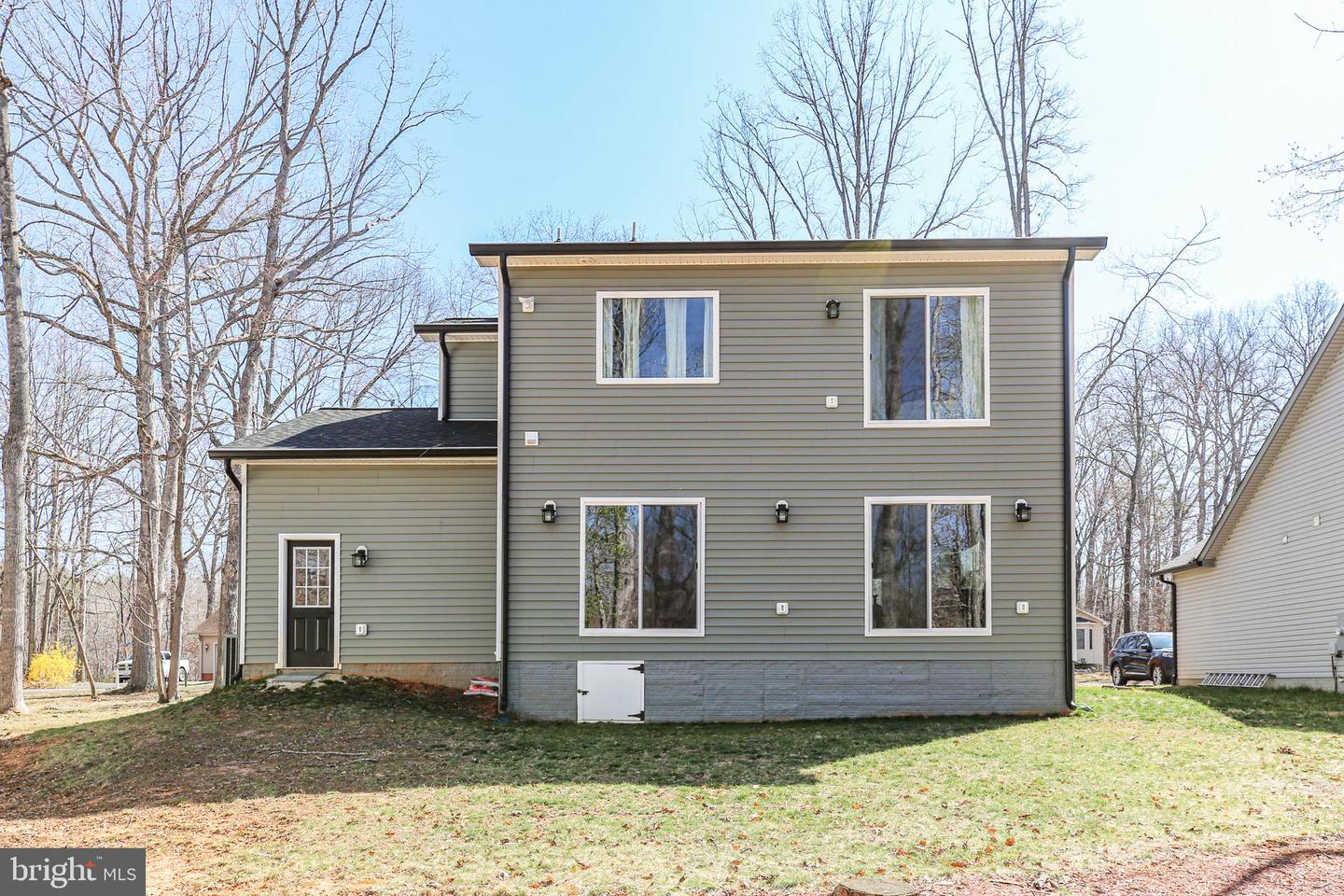 105 CHESTERFIELD CT, LOCUST GROVE, Virginia 22508, 3 Bedrooms Bedrooms, ,3 BathroomsBathrooms,Residential,For sale,105 CHESTERFIELD CT,VAOR2010270 MLS # VAOR2010270