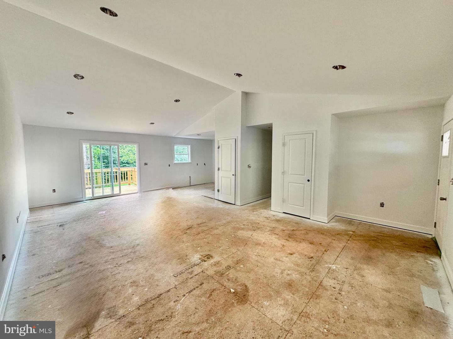 0 FOREST DR, CHESTER GAP, Virginia 22623, 3 Bedrooms Bedrooms, ,2 BathroomsBathrooms,Residential,For sale,0 FOREST DR,VARP2002198 MLS # VARP2002198