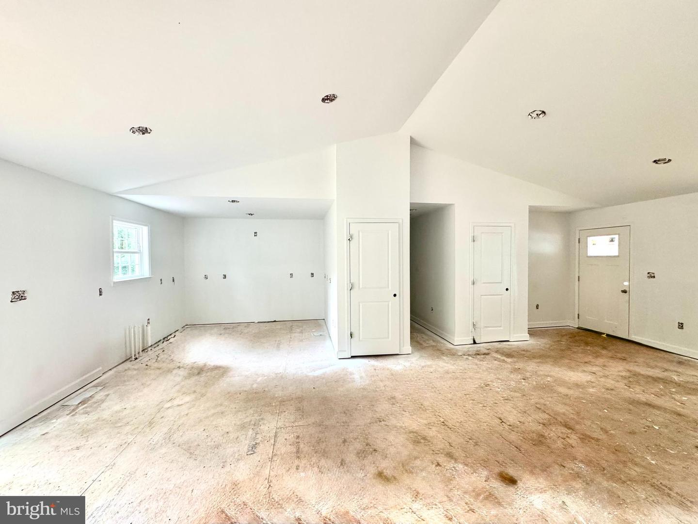 0 FOREST DR, CHESTER GAP, Virginia 22623, 3 Bedrooms Bedrooms, ,2 BathroomsBathrooms,Residential,For sale,0 FOREST DR,VARP2002198 MLS # VARP2002198