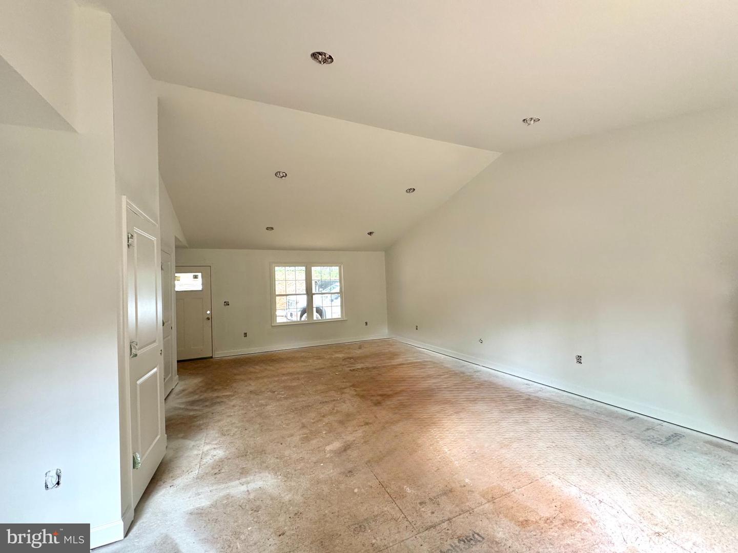 0 FOREST DR, CHESTER GAP, Virginia 22623, 3 Bedrooms Bedrooms, ,2 BathroomsBathrooms,Residential,For sale,0 FOREST DR,VARP2002198 MLS # VARP2002198