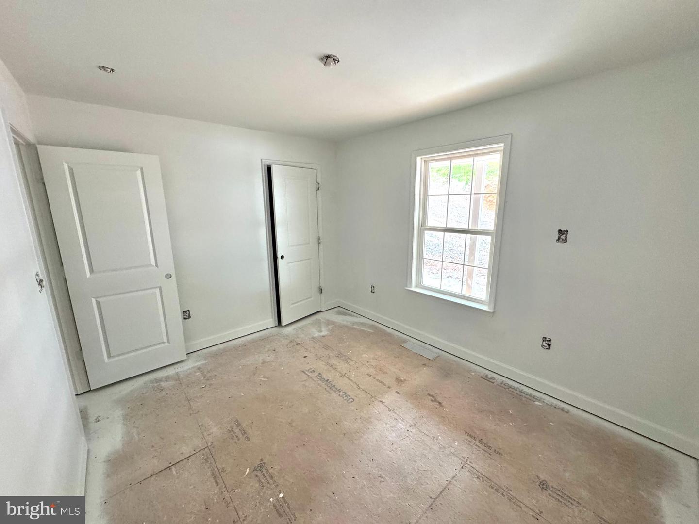 0 FOREST DR, CHESTER GAP, Virginia 22623, 3 Bedrooms Bedrooms, ,2 BathroomsBathrooms,Residential,For sale,0 FOREST DR,VARP2002198 MLS # VARP2002198